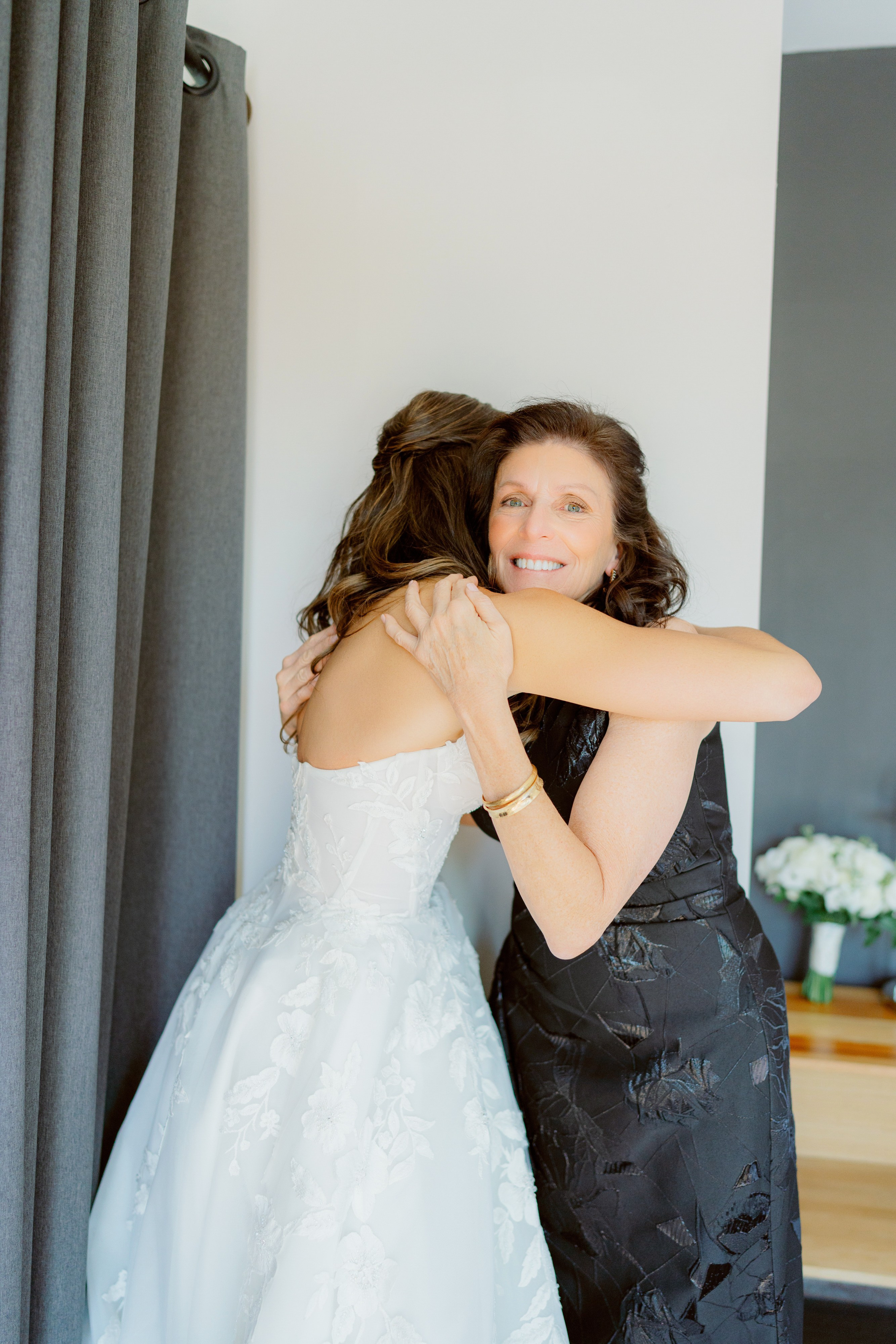Jenna and Steven. Wedding photographer and videographer New York | New Jersey