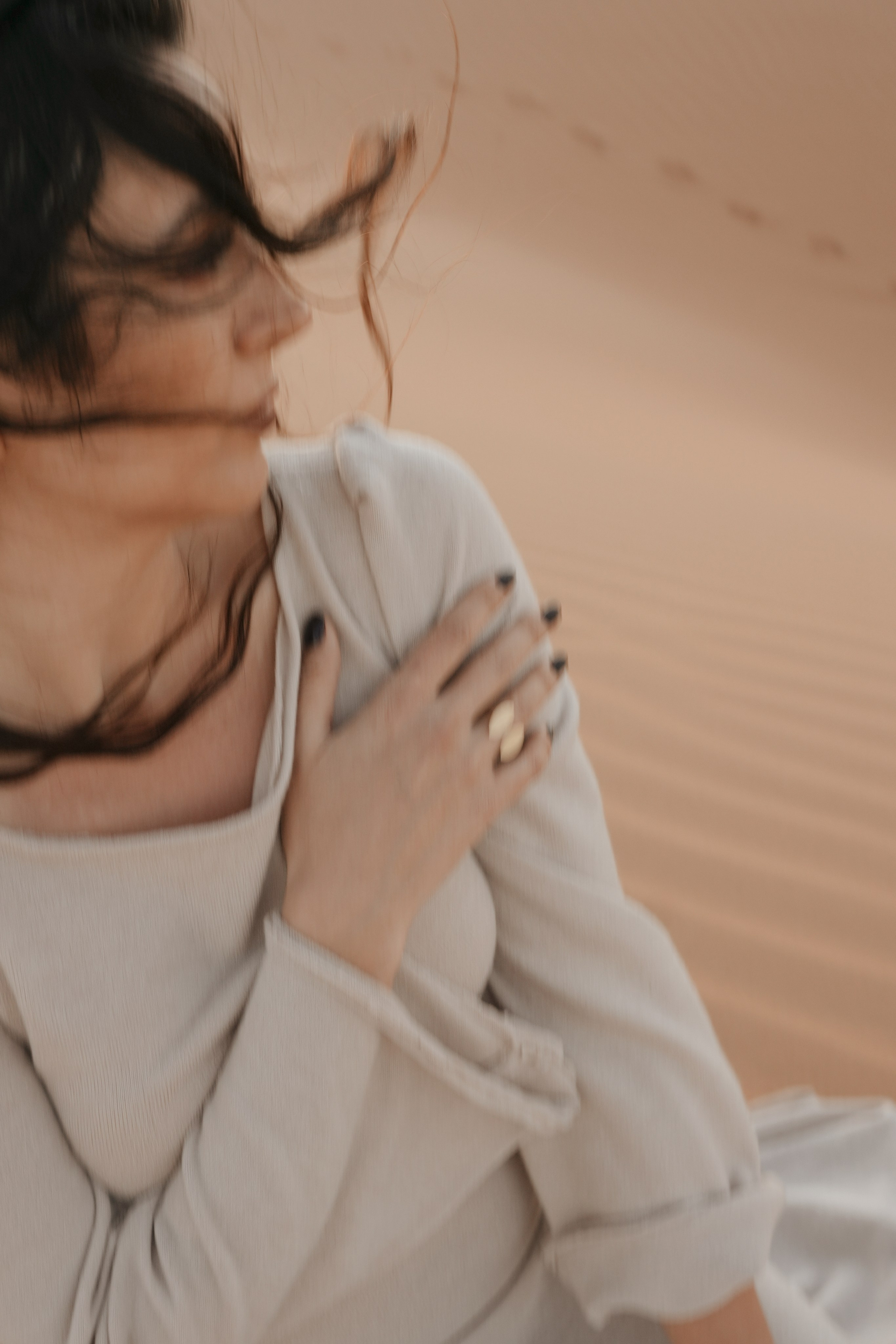 Morrocan dream. Patricia Morenci — Mountain Adventures for the Wild at Heart