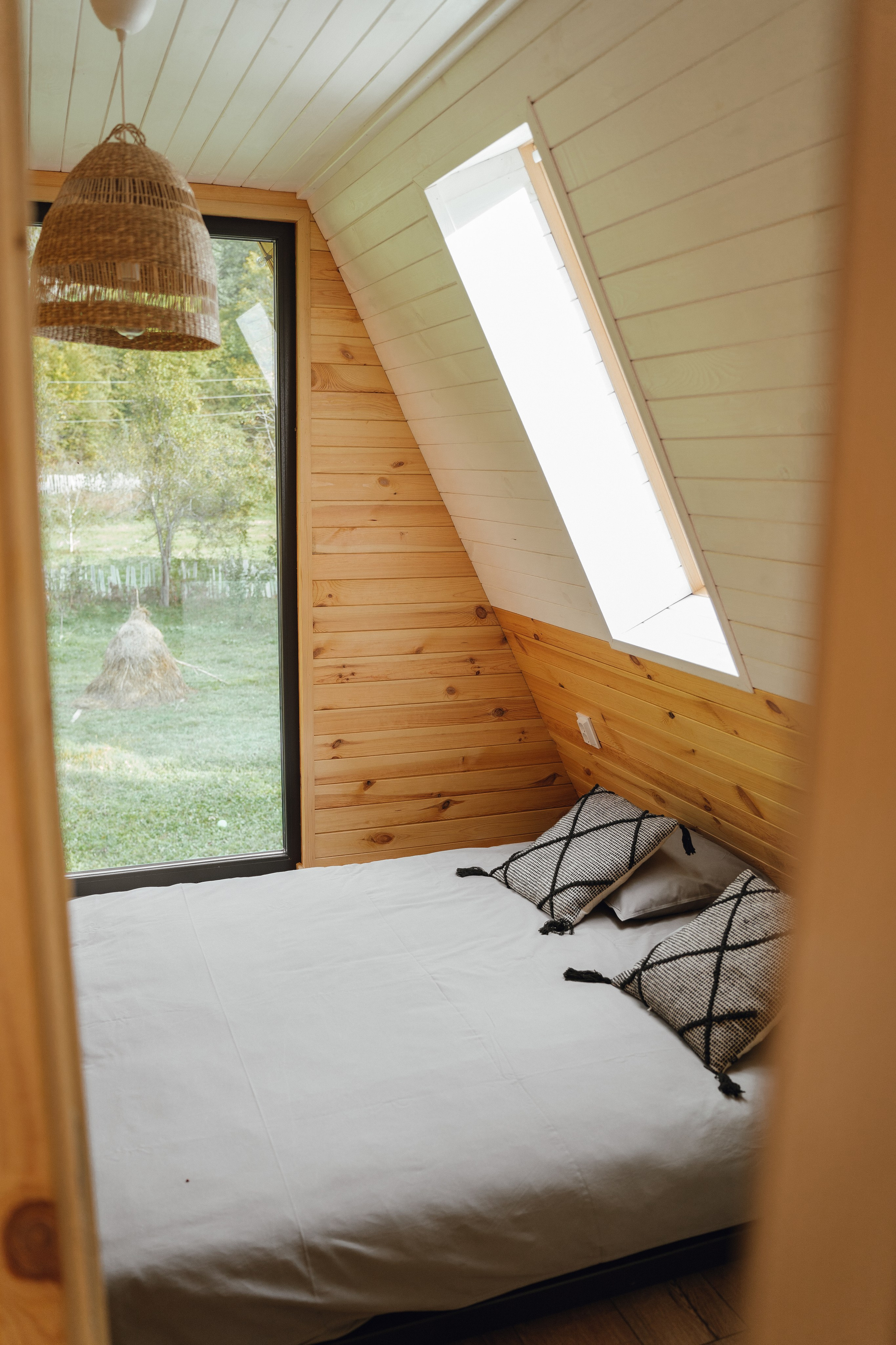 Airbnb. Patricia Morenci — Mountain Adventures for the Wild at Heart