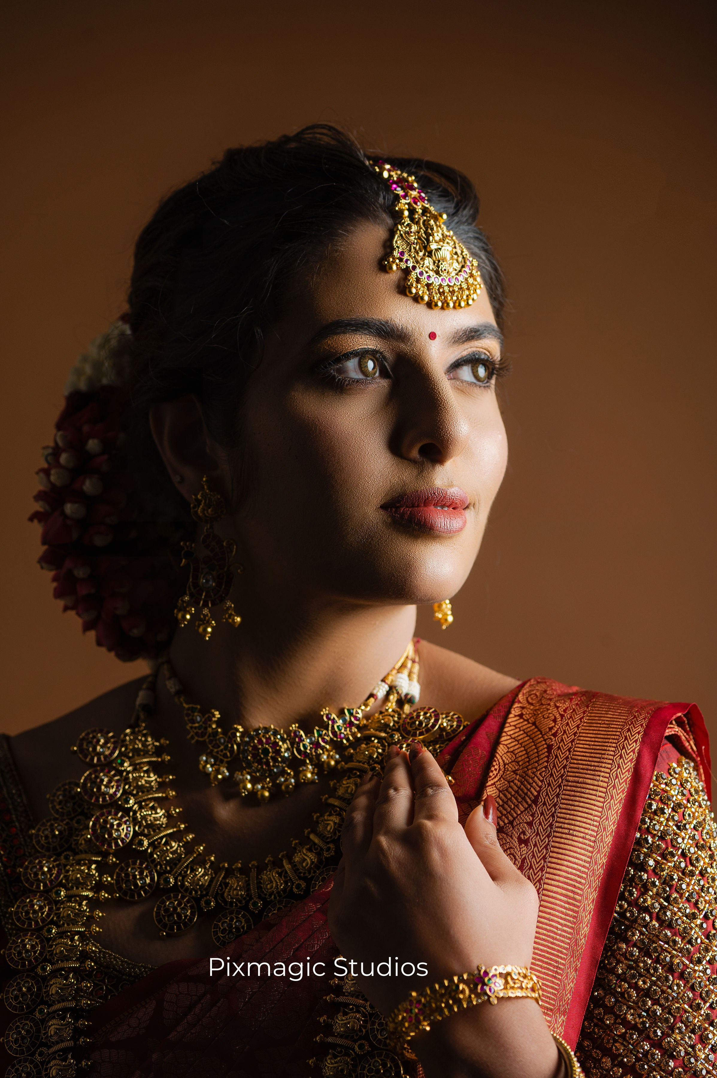 Pixmagic Studios — Gallery. Premium Photography Services