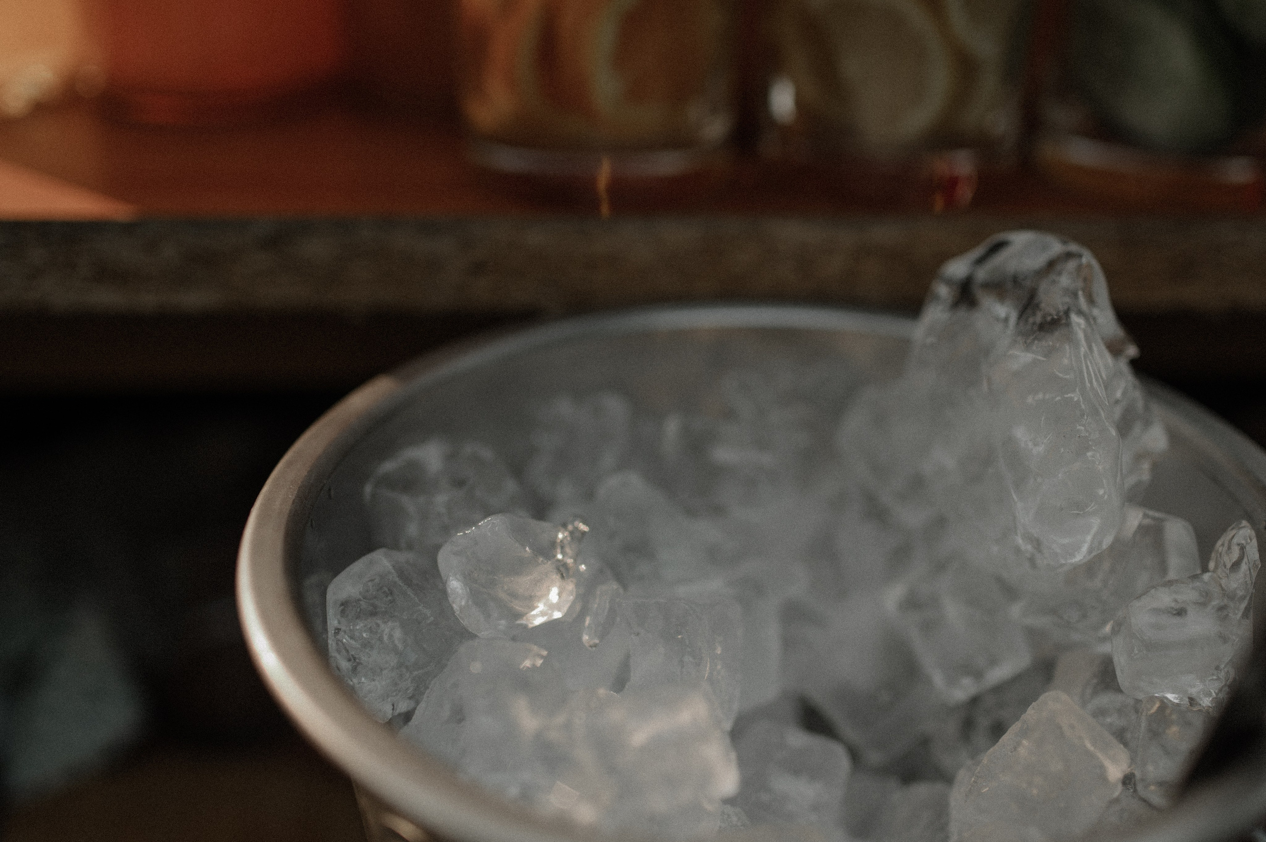 Party. Wedding and commercial photographer