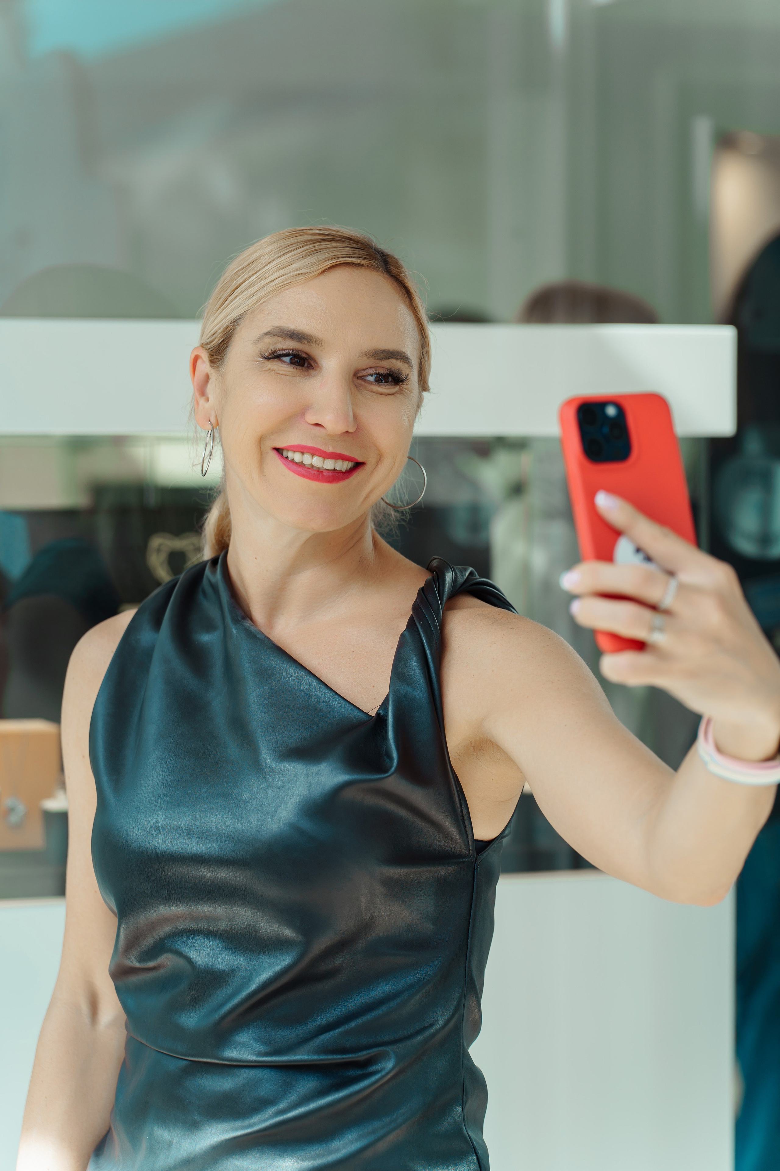 Telezo. Семейный и детский фотограф на Кипре Елена