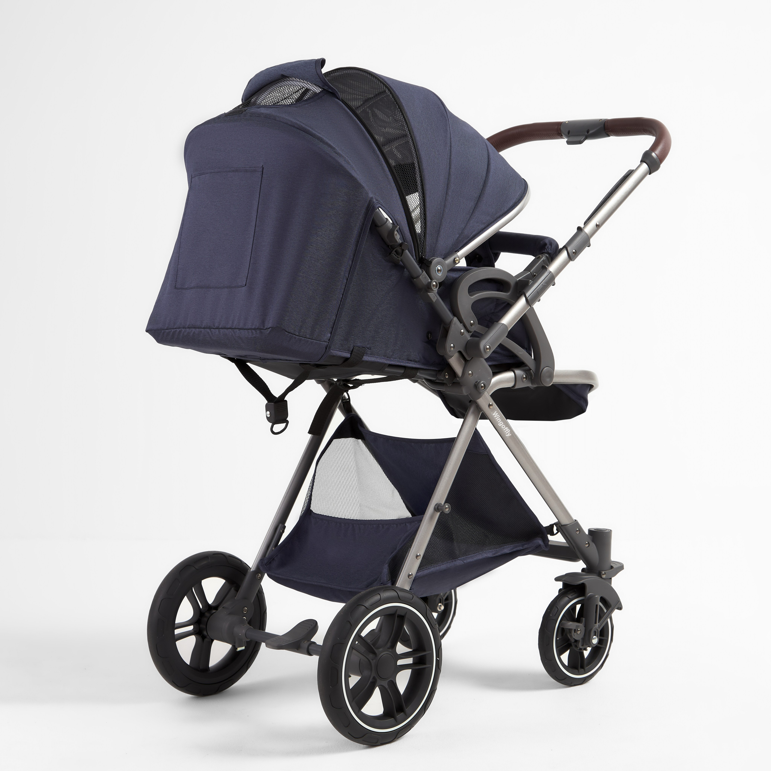 Товары для детей. Предметная фотосъемка в Алматы. Студия фото и видео съемки товаров