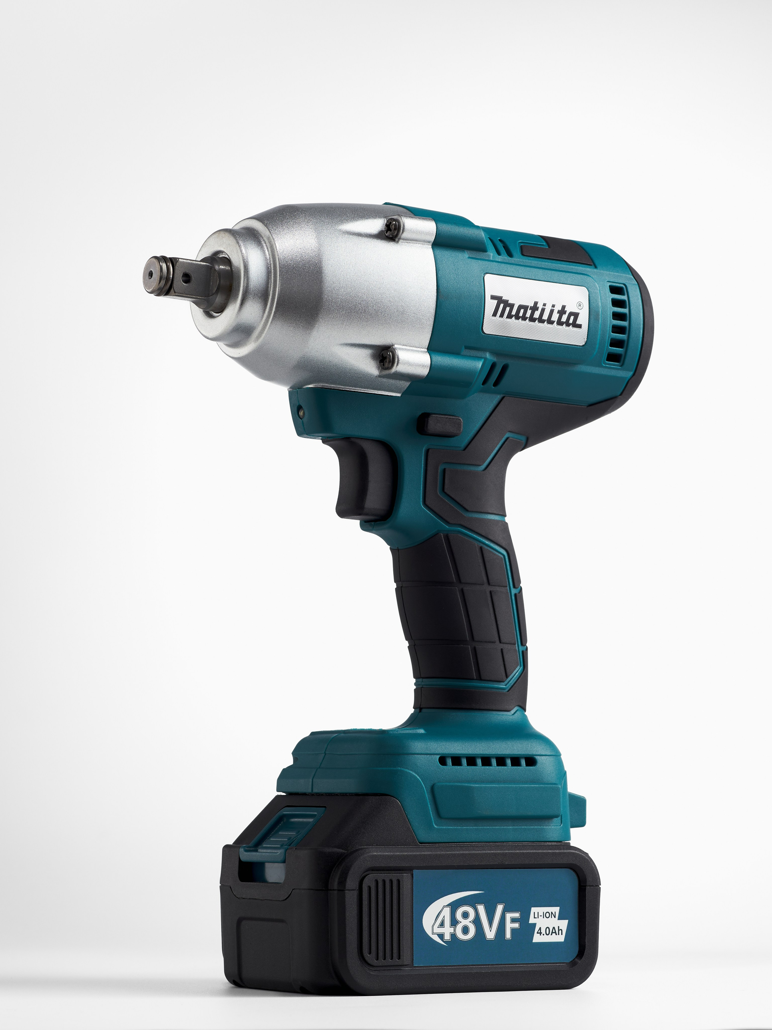 Инструменты и оборудование. Предметная фотосъемка в Алматы. Студия фото и видео съемки товаров