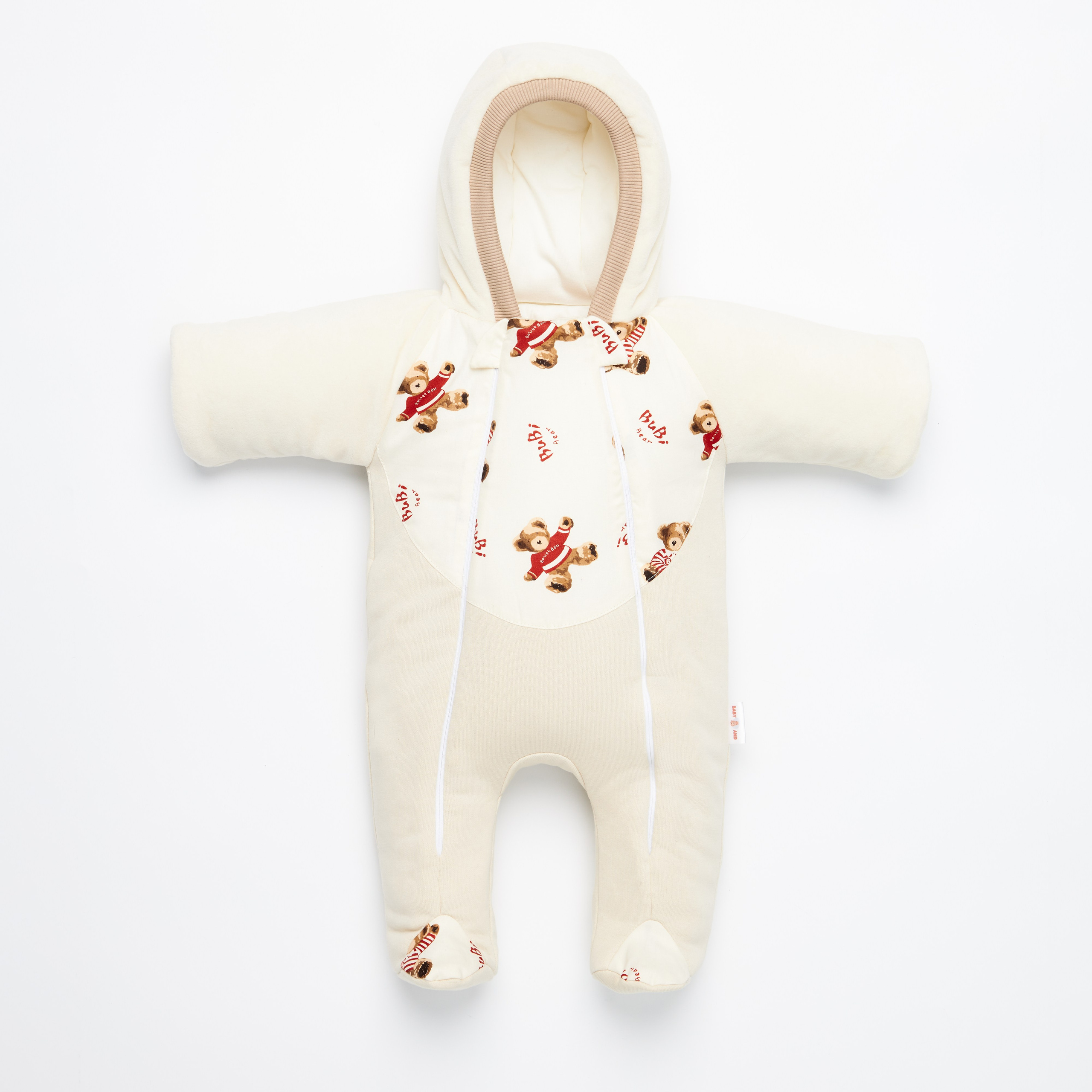 Одежда. Предметная фотосъемка в Алматы. Студия фото и видео съемки товаров