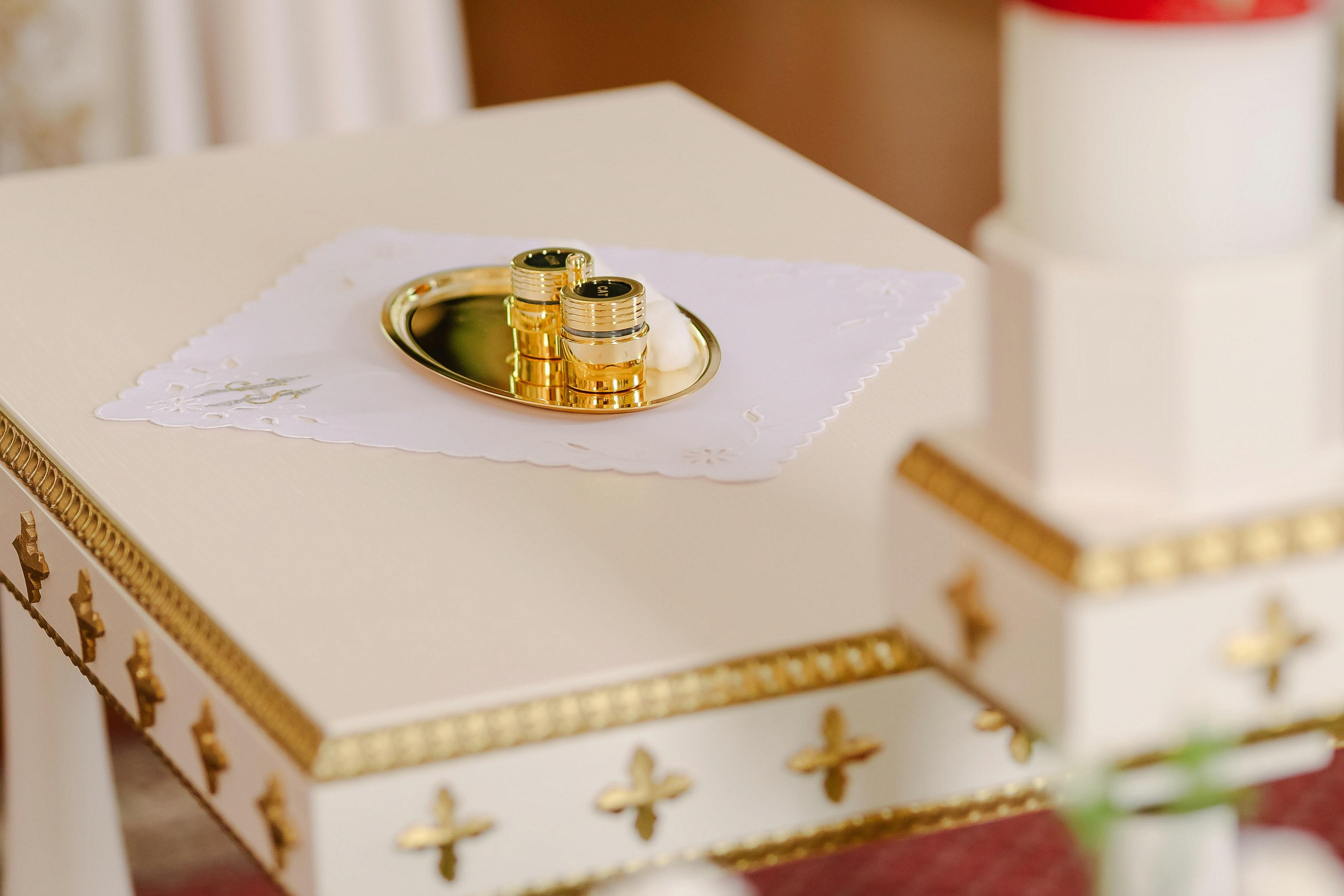 Rojaus krikštynos. Rokas Baranauskas fotografija