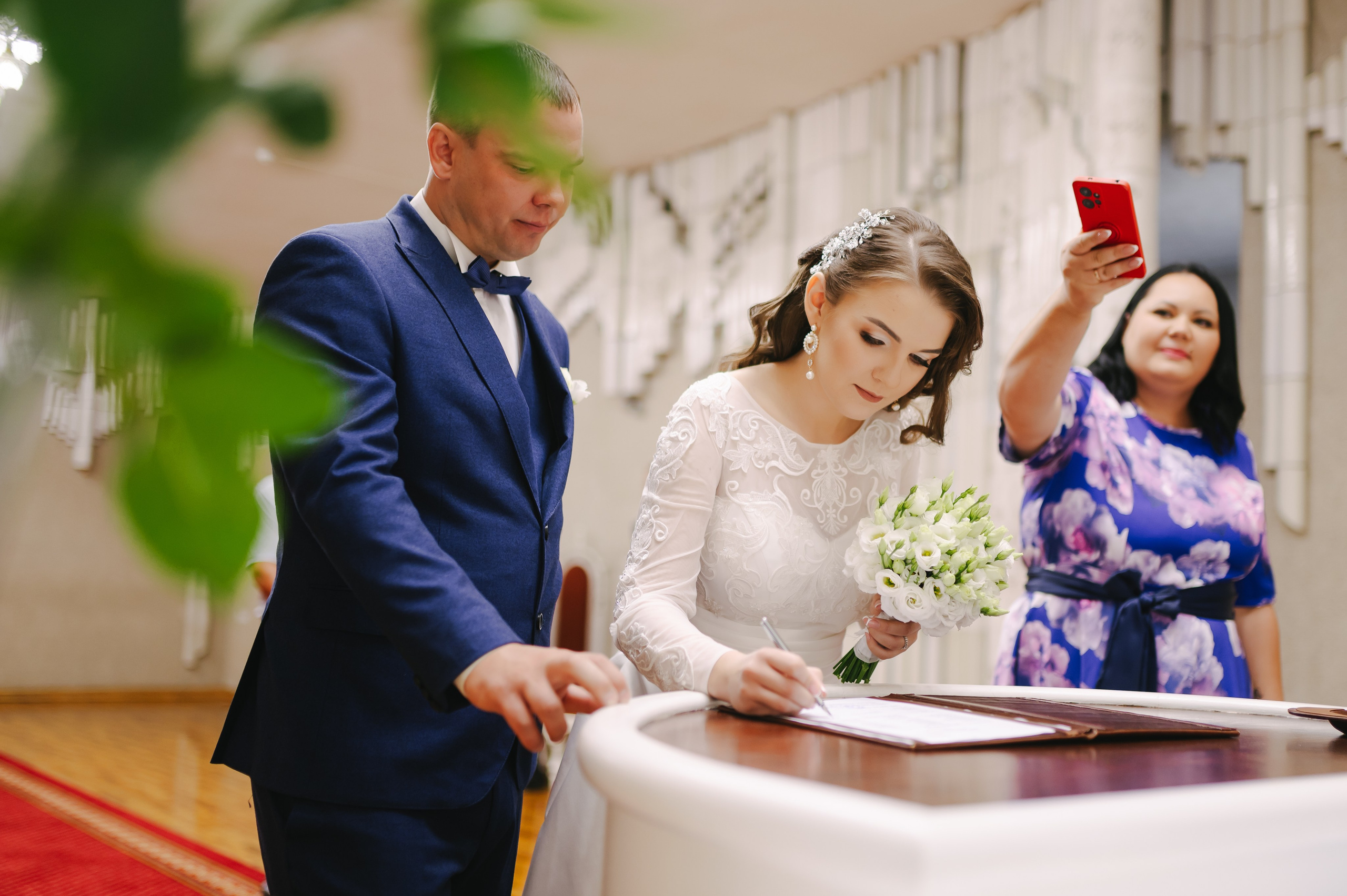 Viktorija & Marius. Rokas Baranauskas fotografija