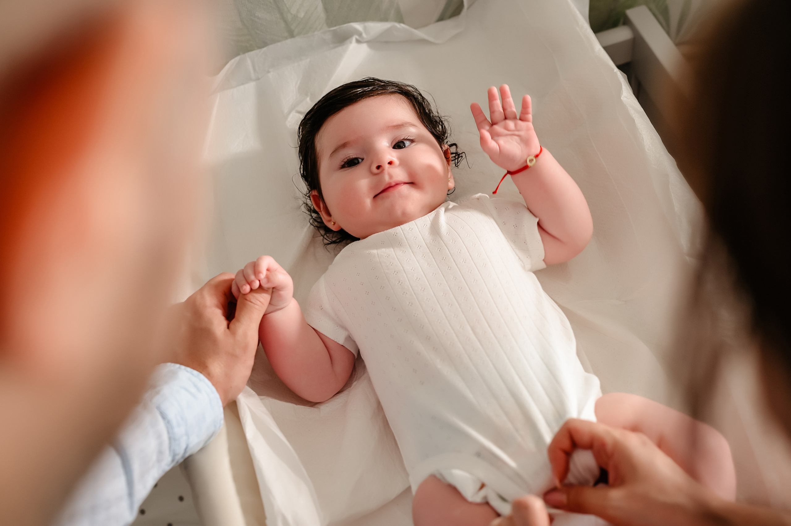 Botezuri. Vex Photography- Portofoliu fotografie nunta