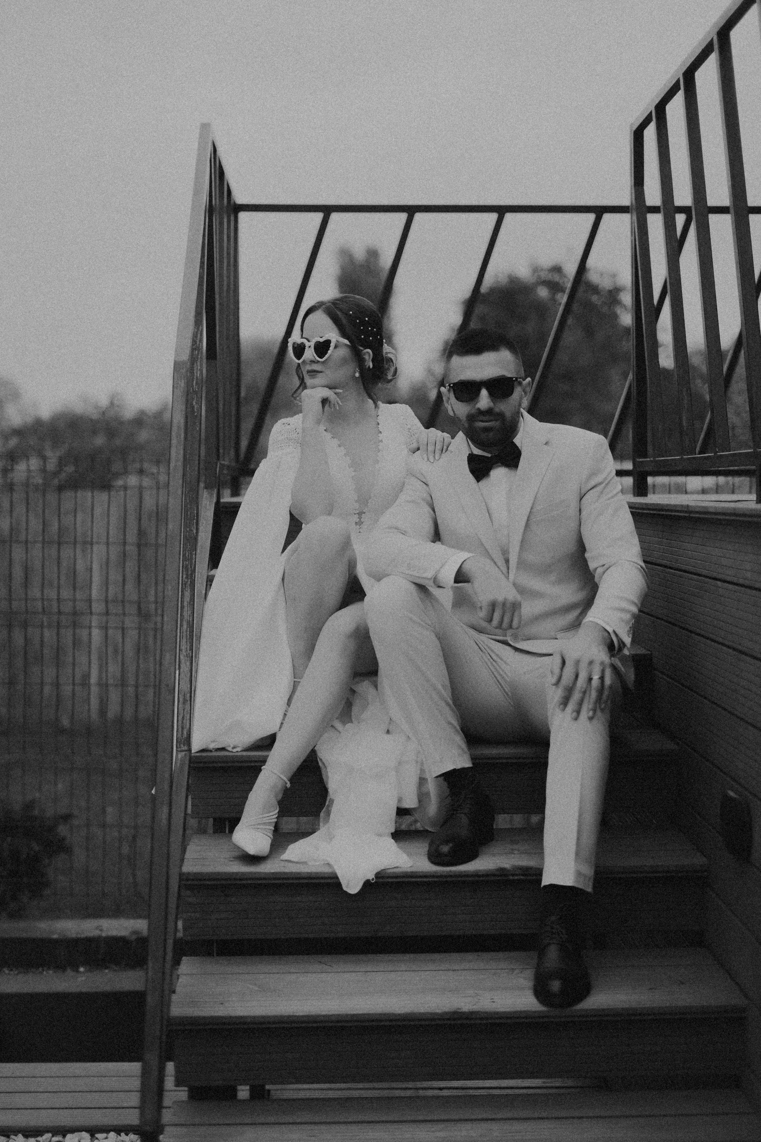 Nunta Larisa & Andrei. Events photographer Paul Dafina