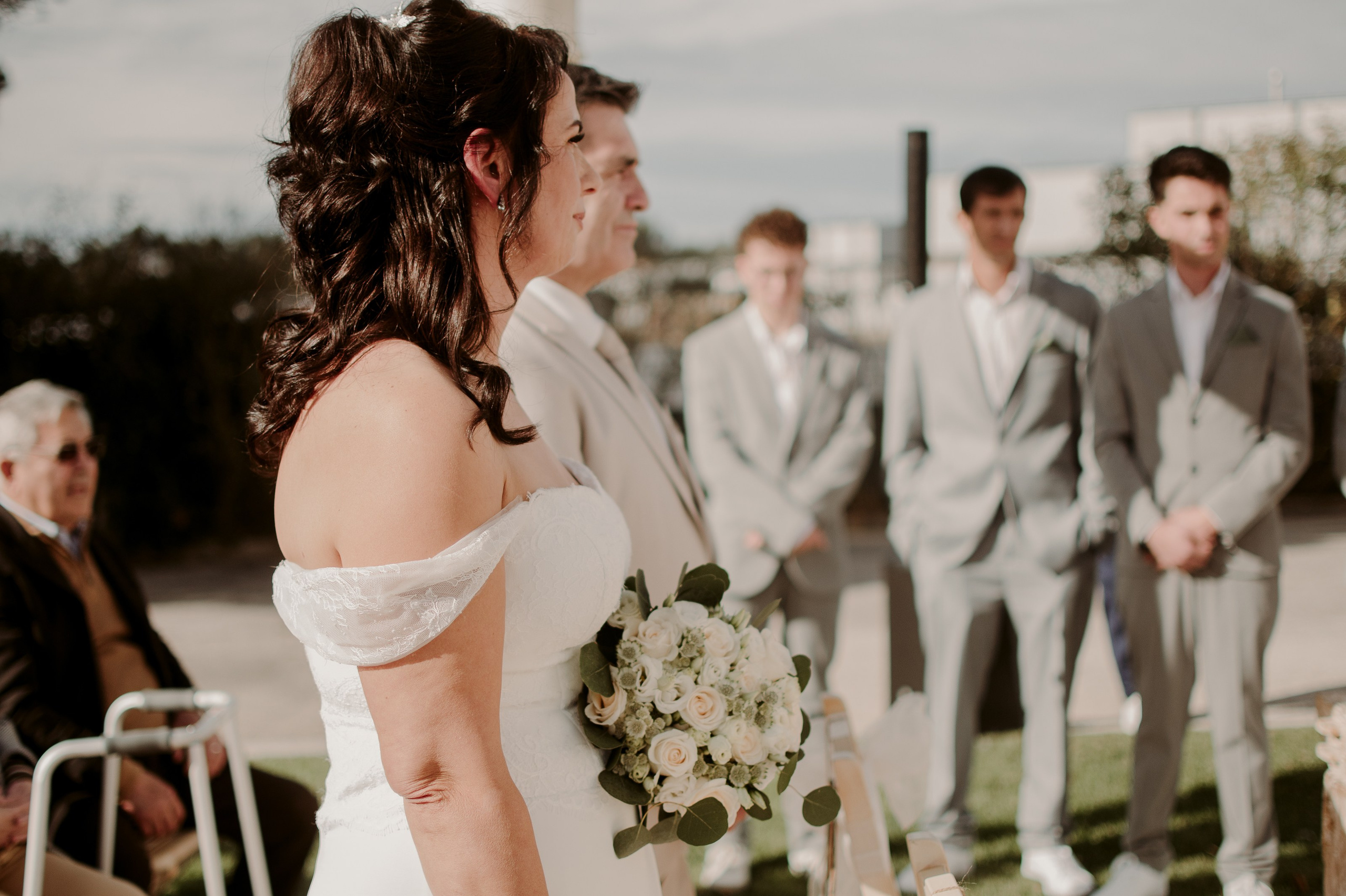 Casamentos. Niaferreiraphotography