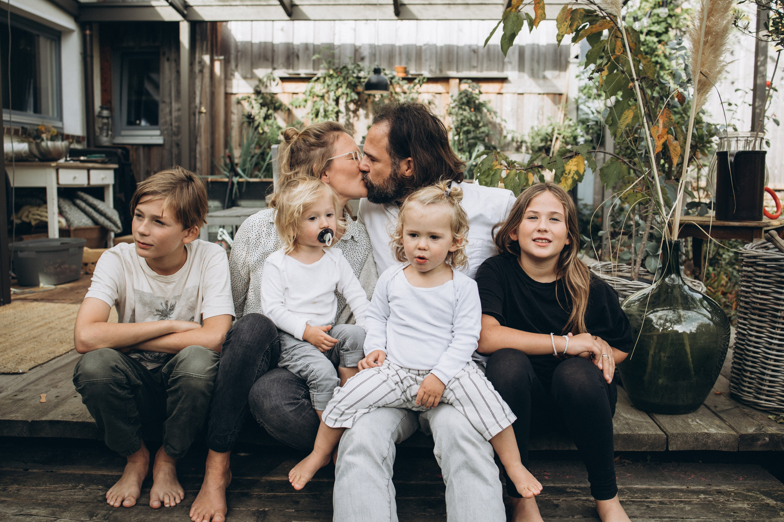 Family. Orel-photogirl.com