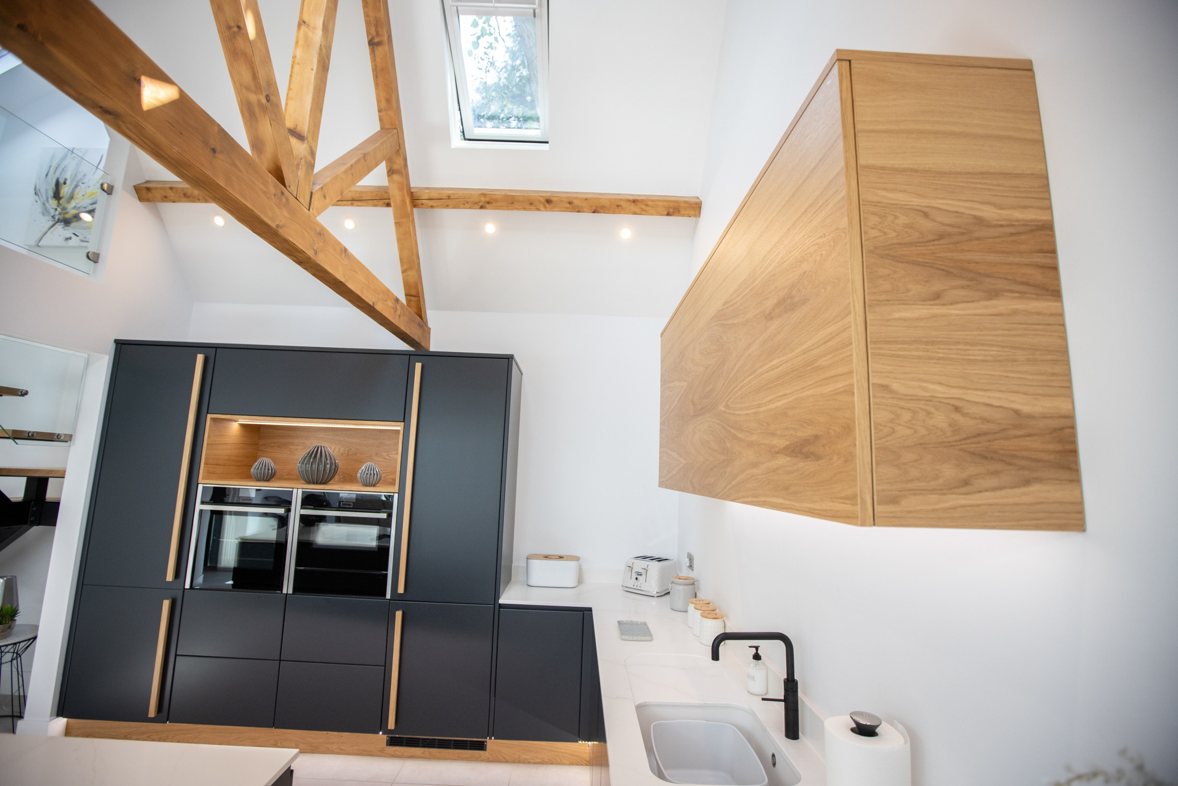 Portfolio. Maxwell Gordon Media | Real Estate Media | Photography / Videography / Virtual Tours