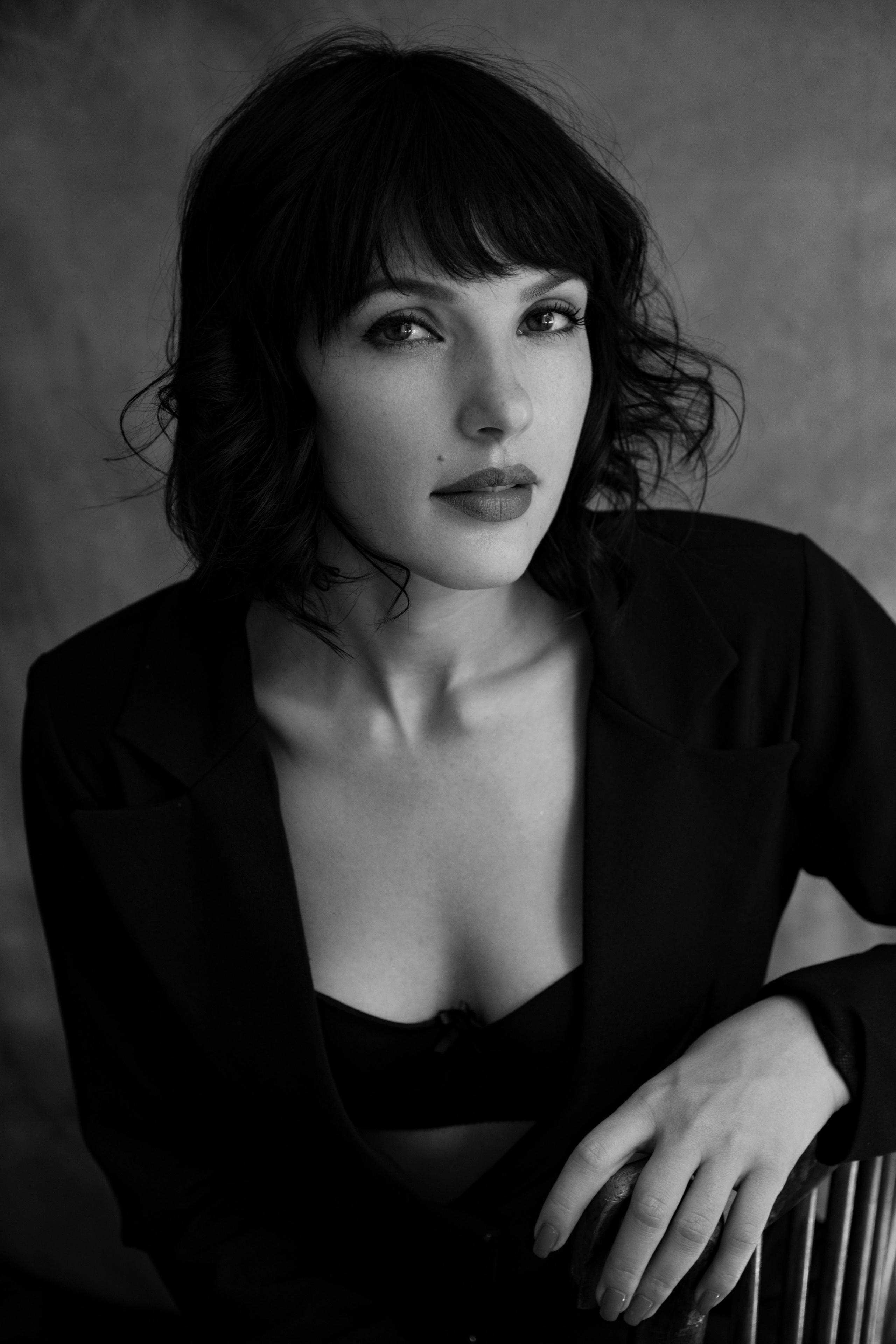 Портретная съемка. Семейный и рекламный фотограф в Ташкенте Мария Кудрявцева