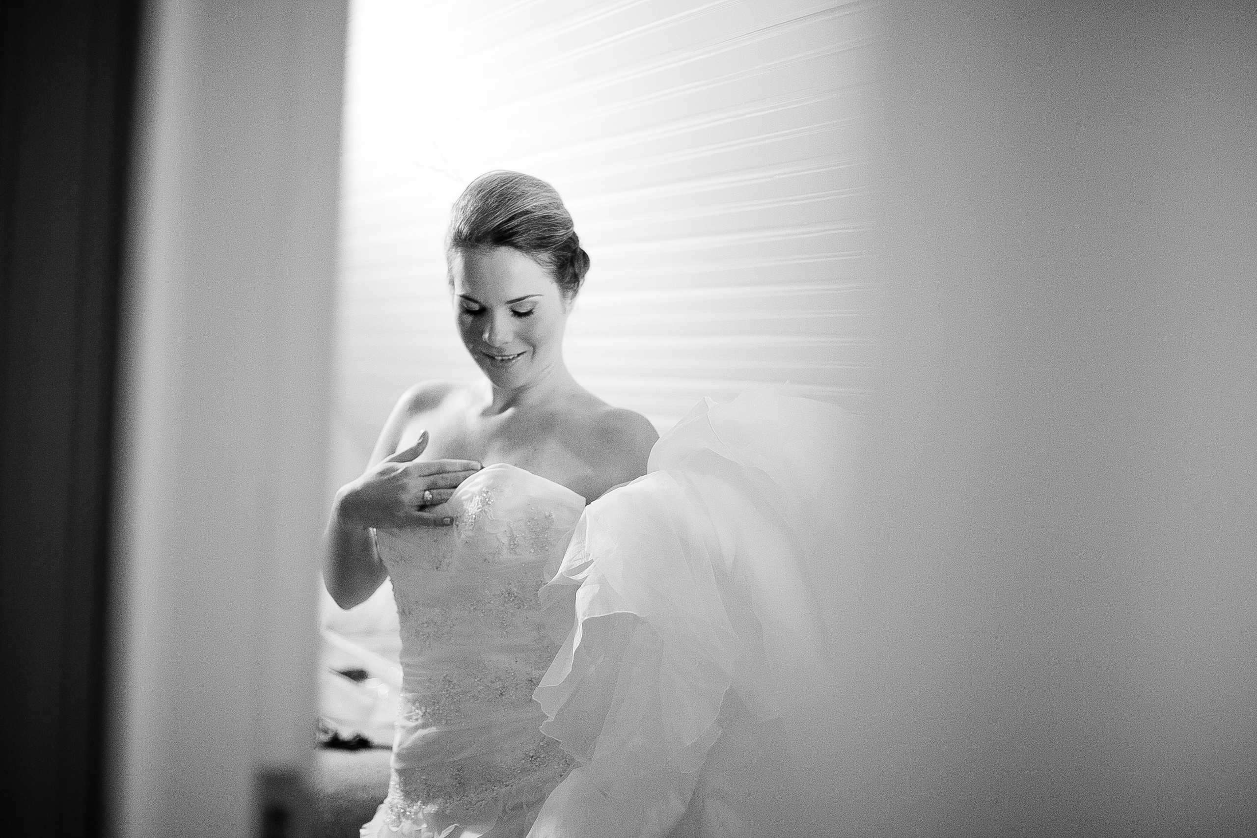 Casamentos. Anderson Marcello | Fotógrafo de Casamentos