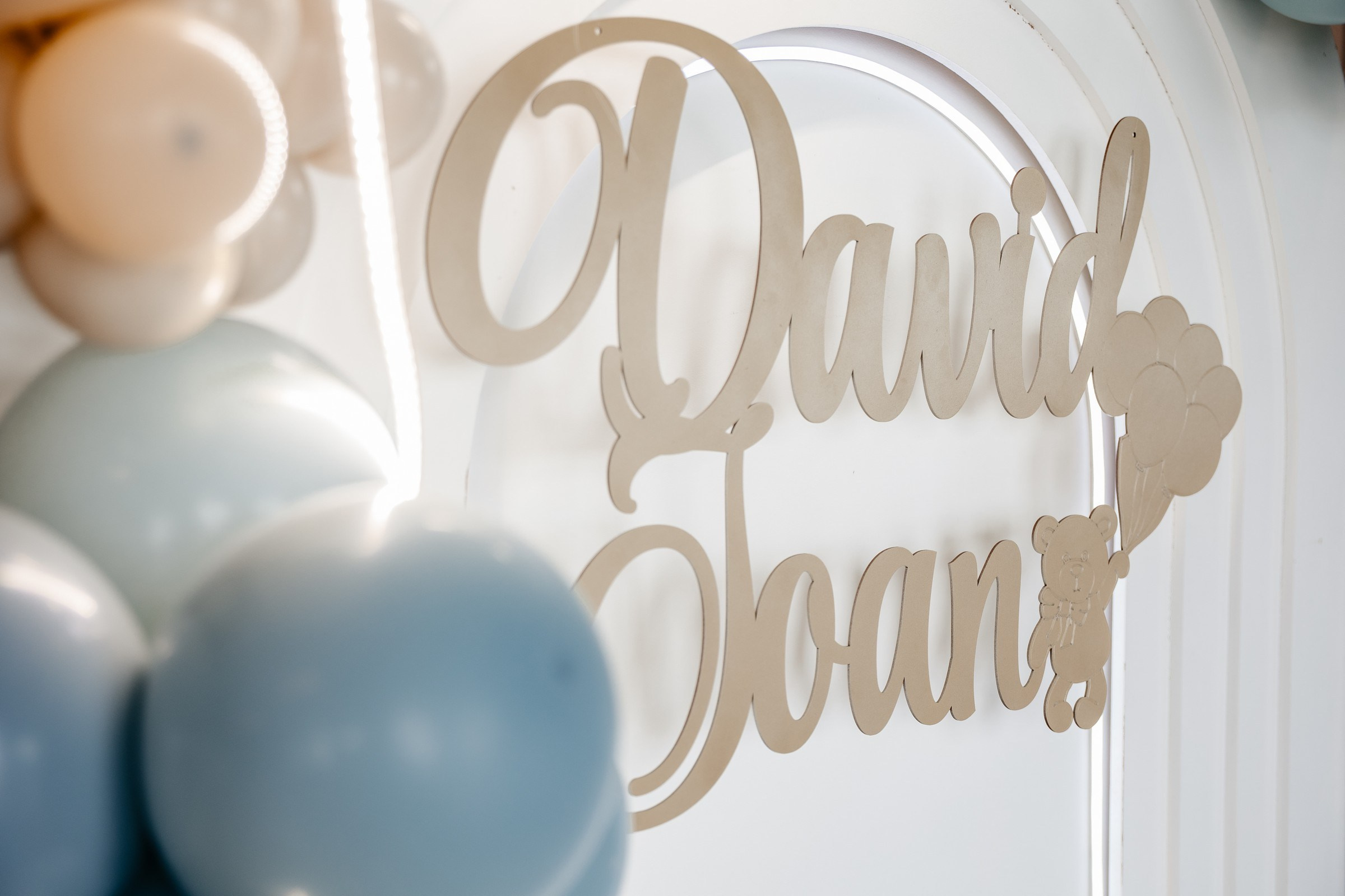 Botez David Ioan by fotograf botez Iasi — Eduard Schiopu