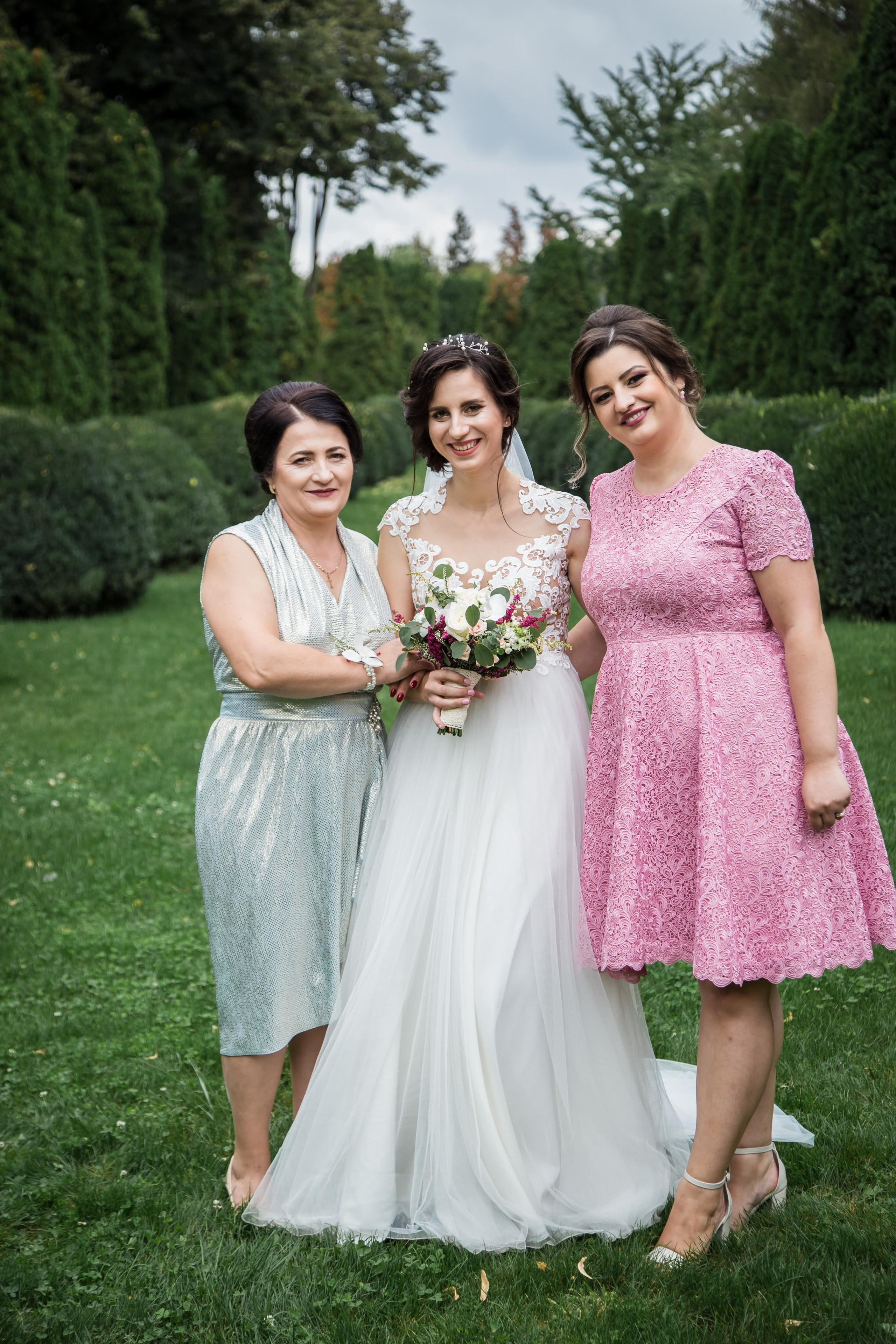 Eliza si Stefan by Fotograf nunta Iasi — Eduard Schiopu