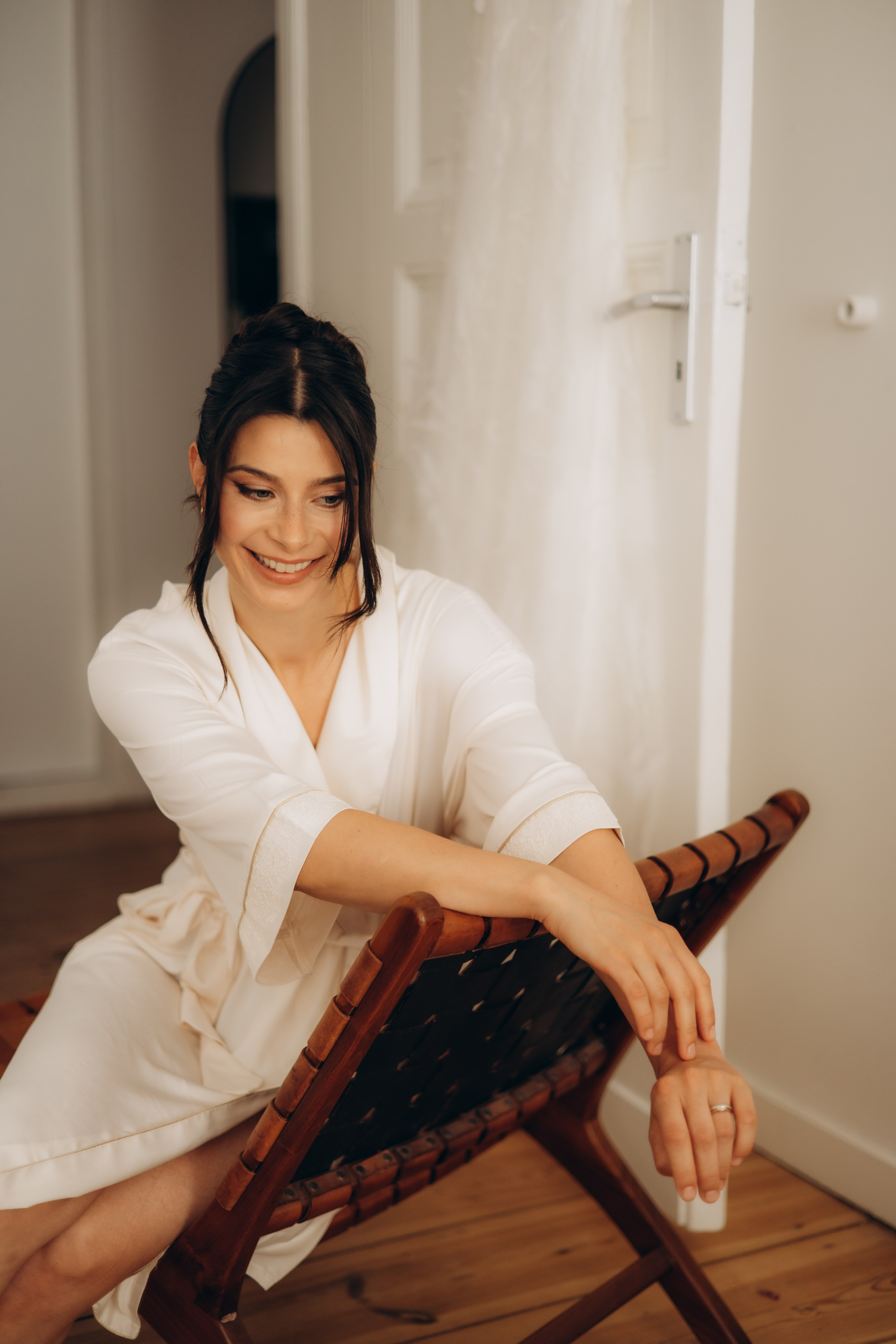 D & S. Фотограф в Берлине — Фотограф Берлин — Photographer in Berlin