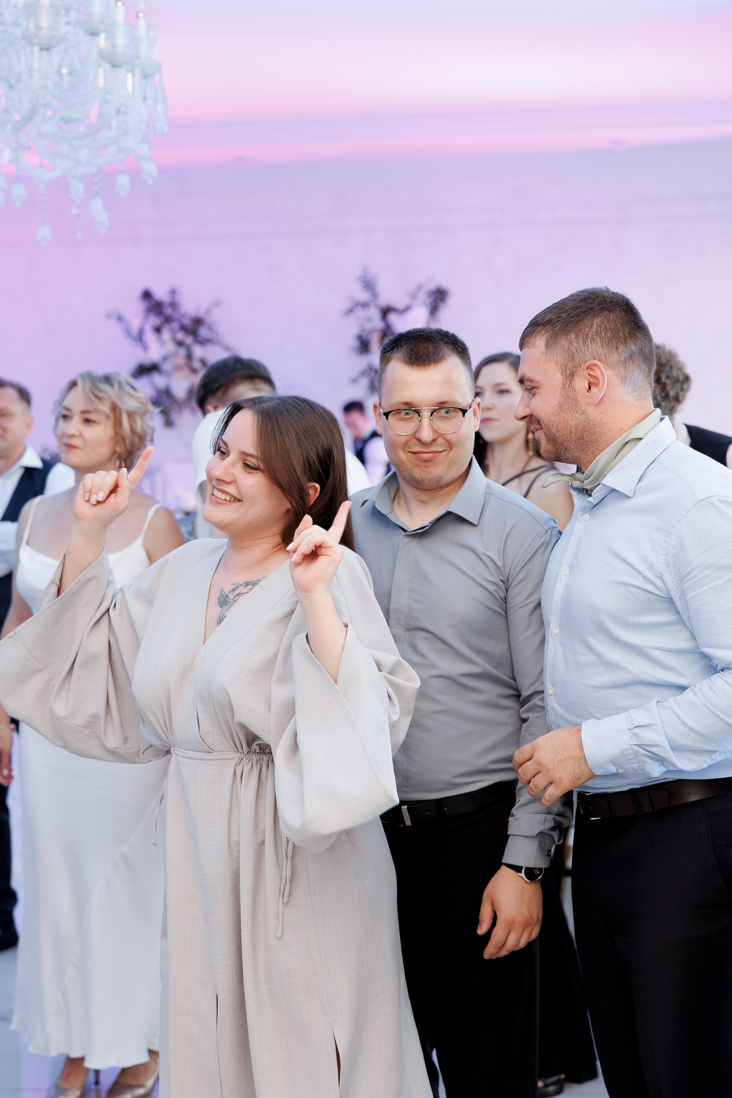 Y+M. Свадебный фотограф Каледич Тимофей