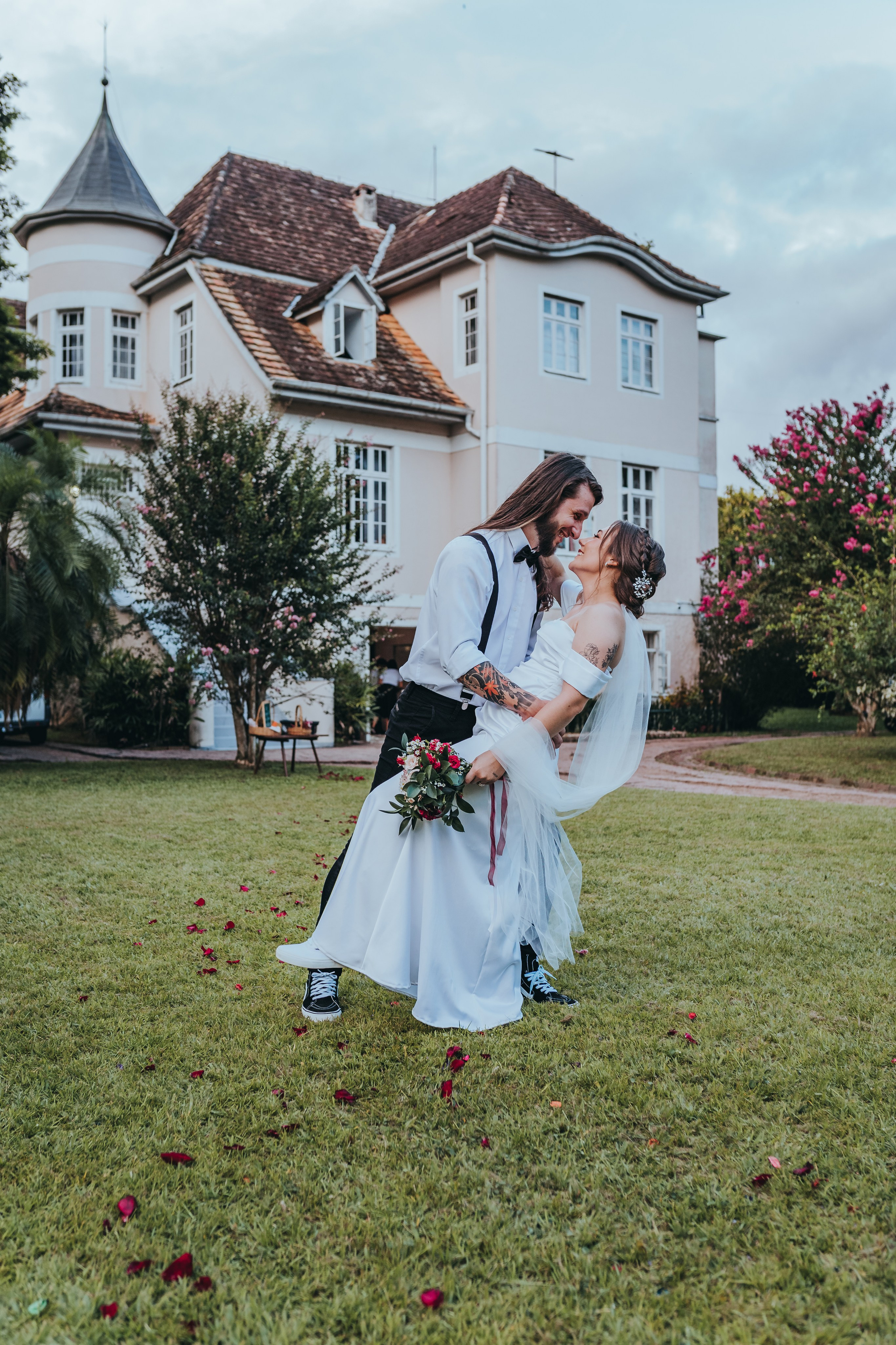 Juliano anjos fotografia