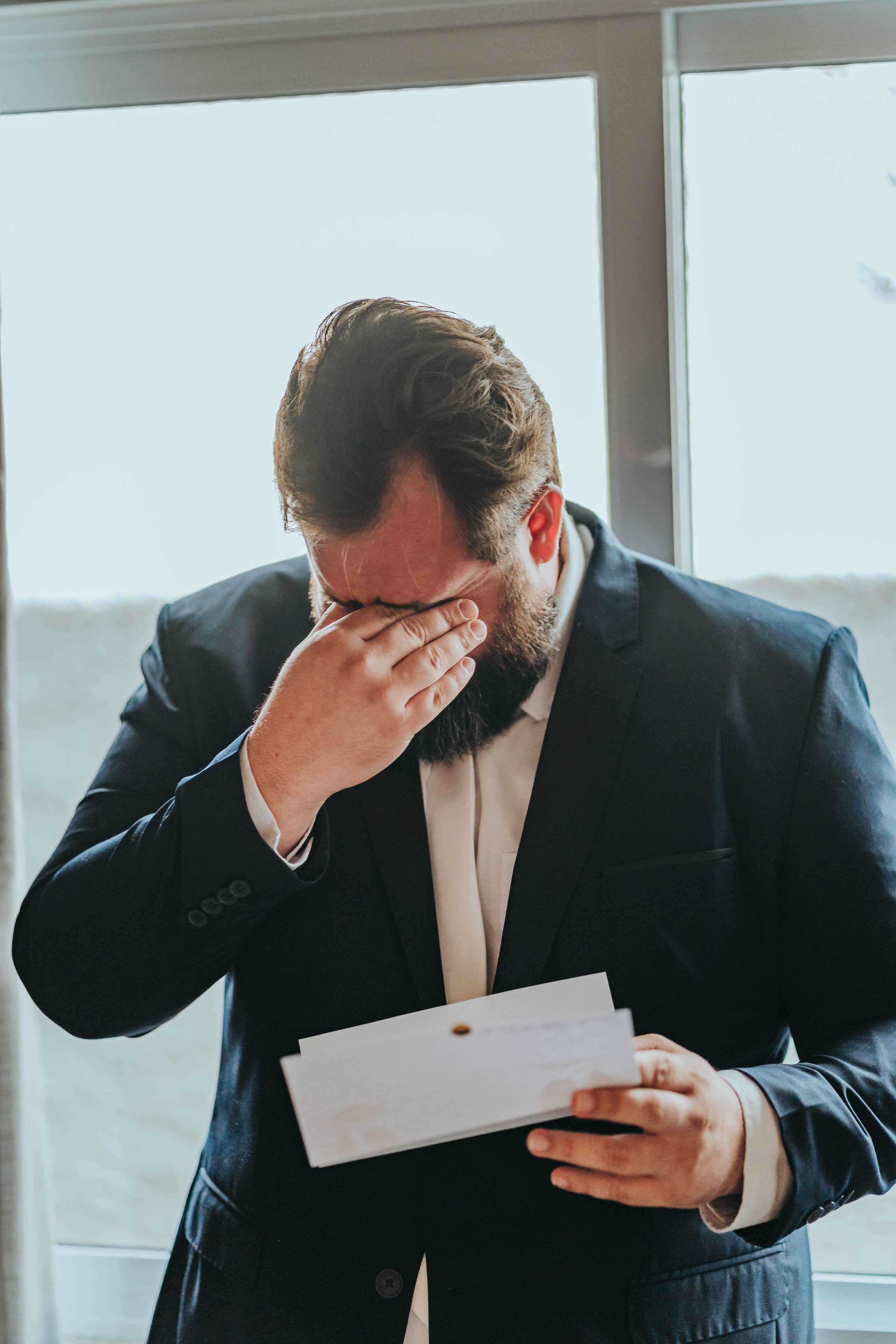 Jessica e Daniel. Juliano anjos fotografia