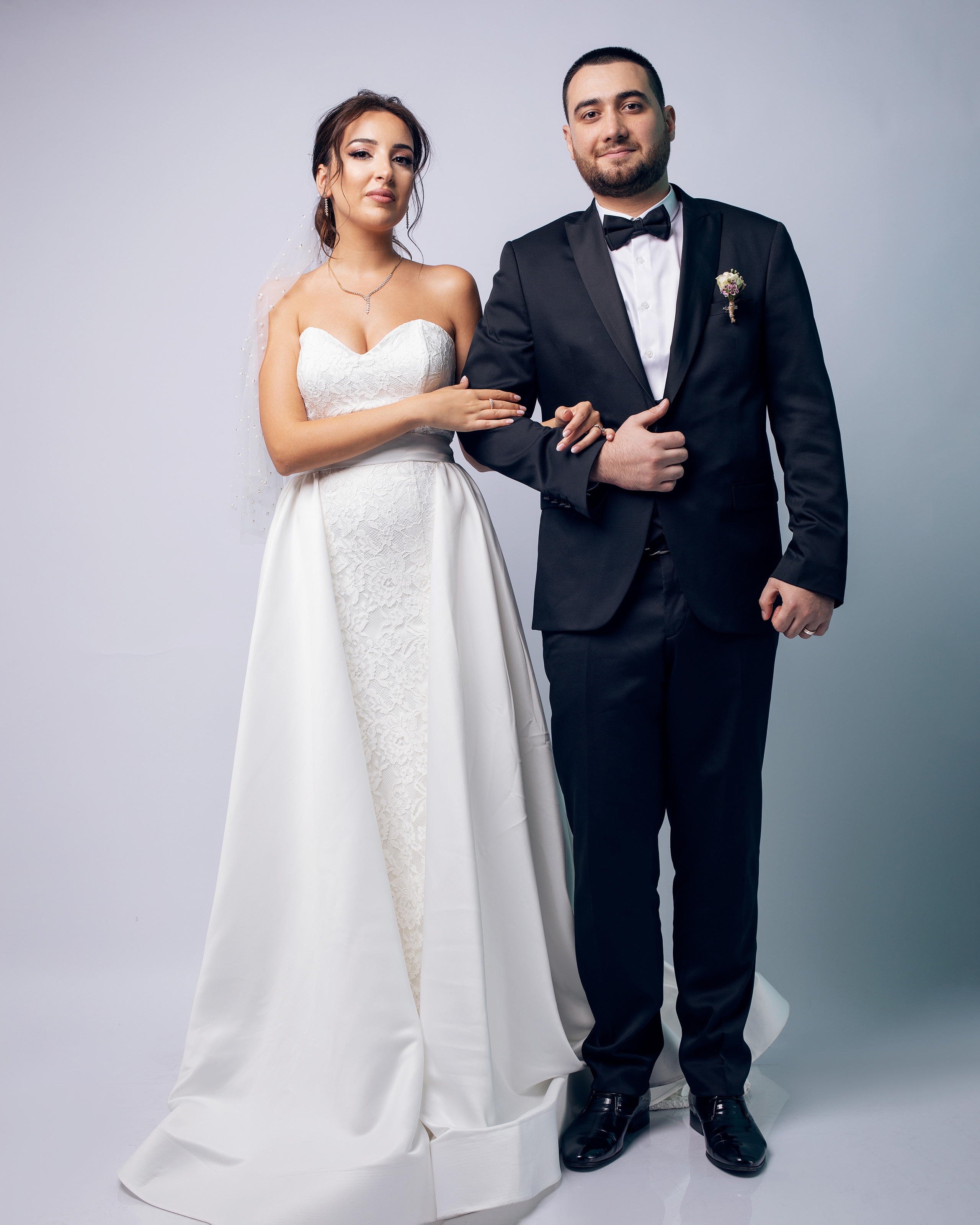 Zeynal ♡ Sabina. Fotograf Baku