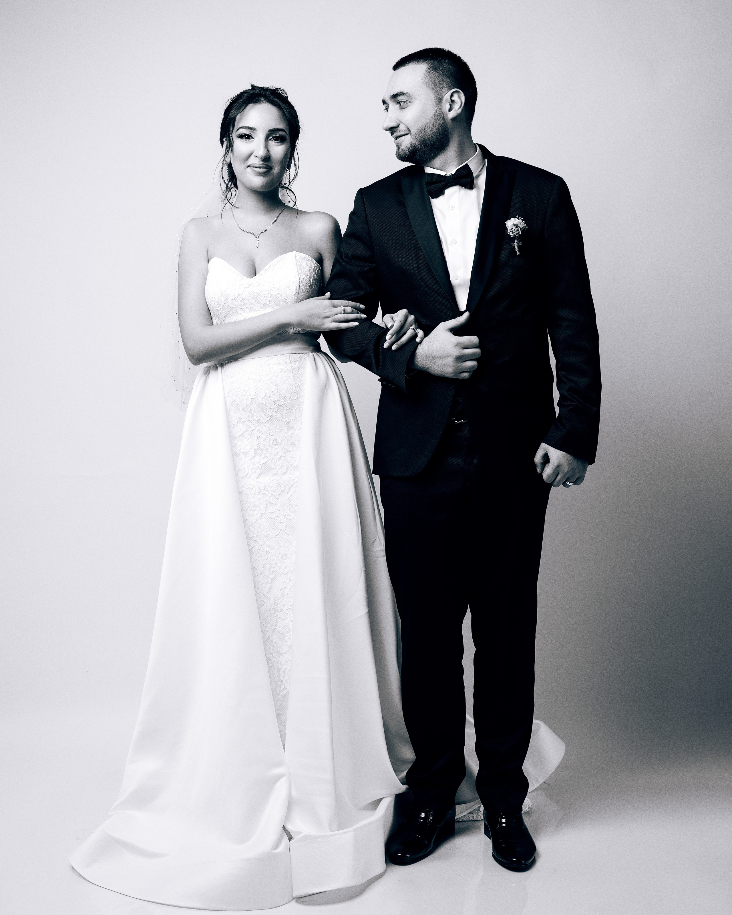 Zeynal ♡ Sabina. Fotograf Baku