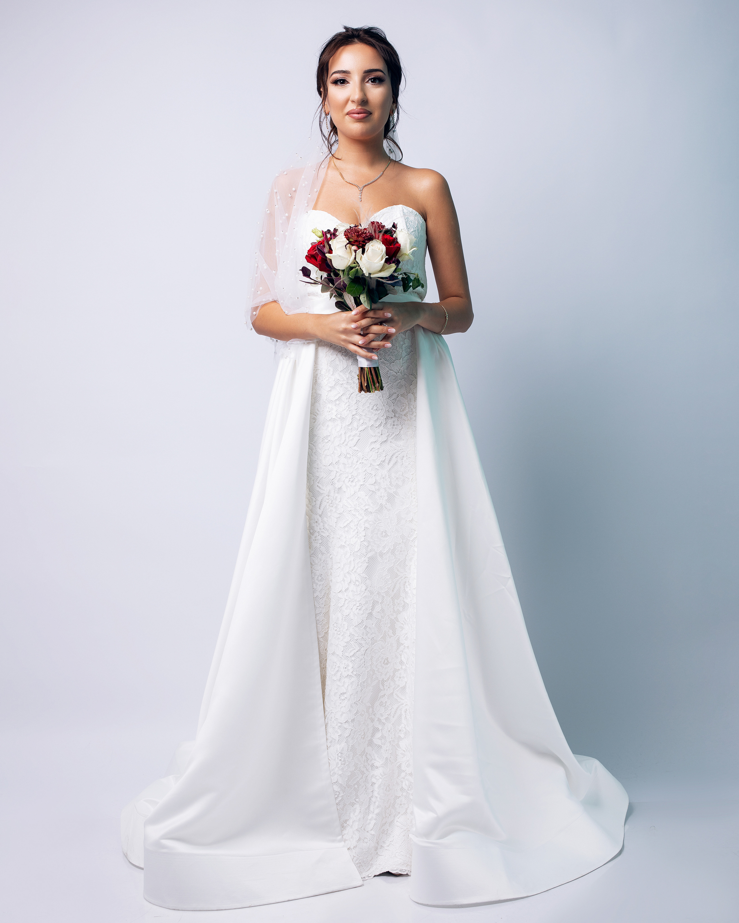 Zeynal ♡ Sabina. Fotograf Baku