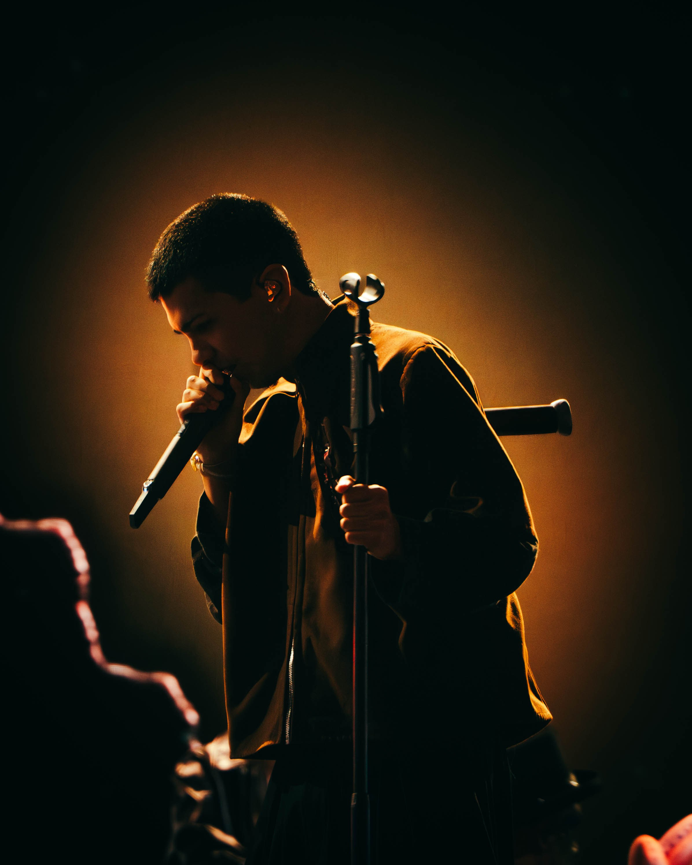 CONCIERTOS. DEYA BELTRAN Maquilladora, fotógrafa y vídeos