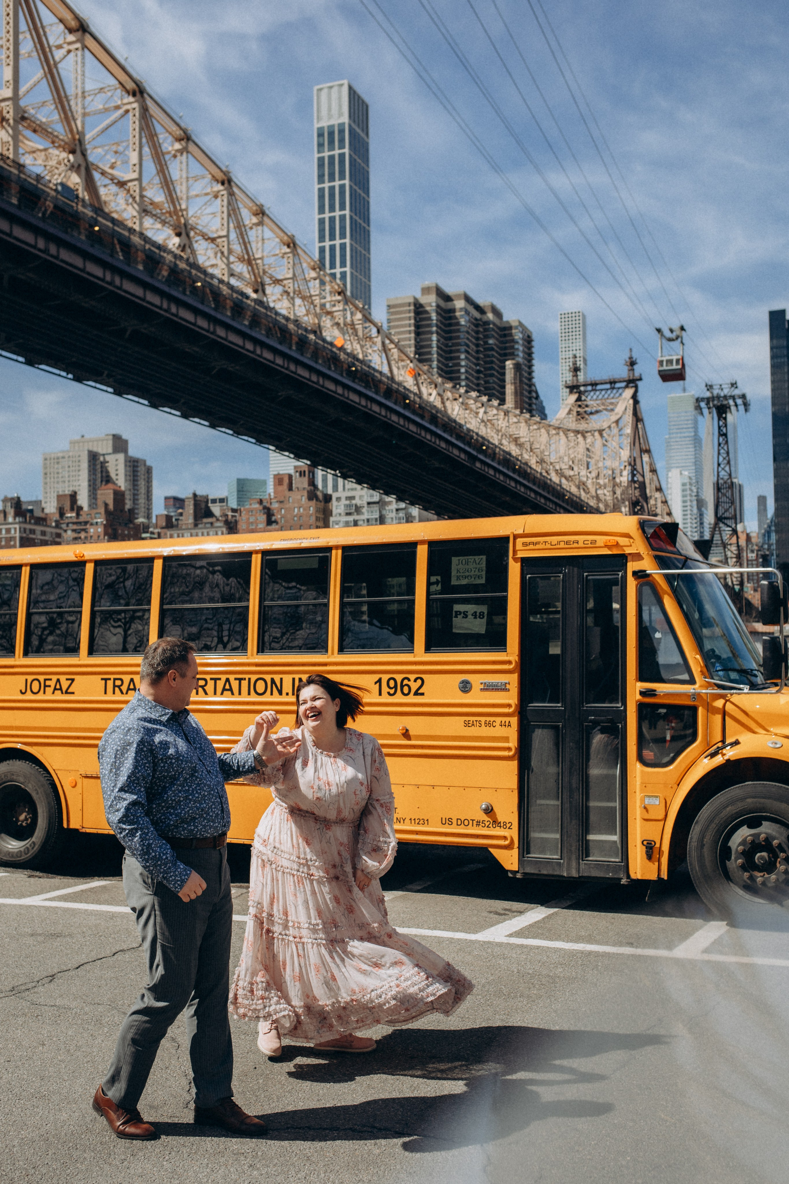 Alexander & Anastasia. Sasha Amelie — Lifestyle Photographer NYC