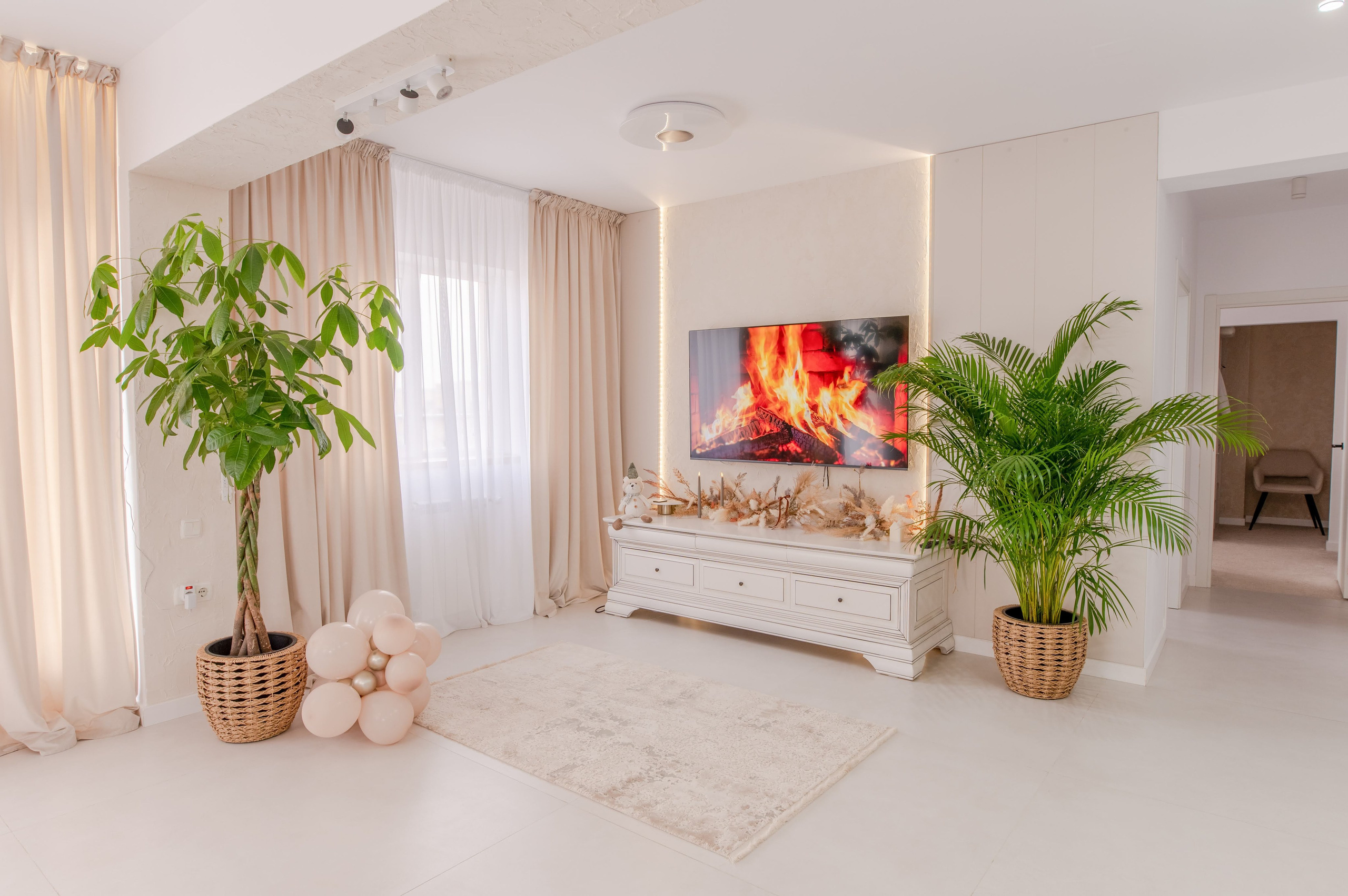 Proiecte Imobiliare. Iustin Olariu Films