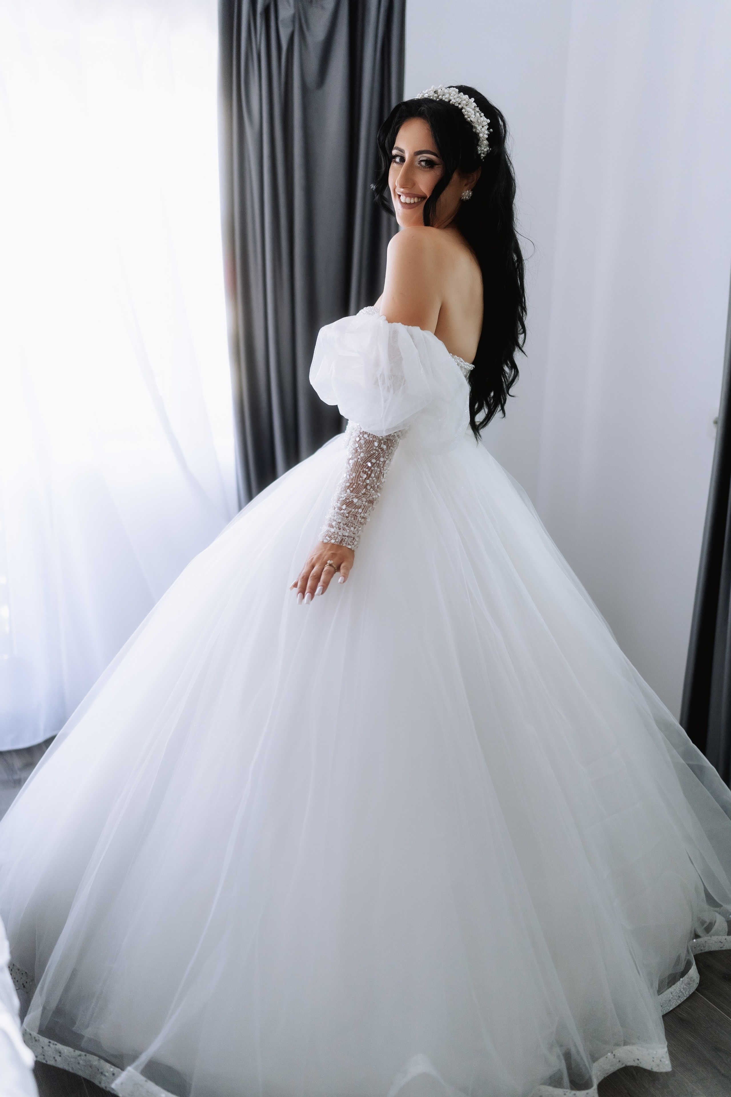 Andreea - Catalin | Targu Jiu