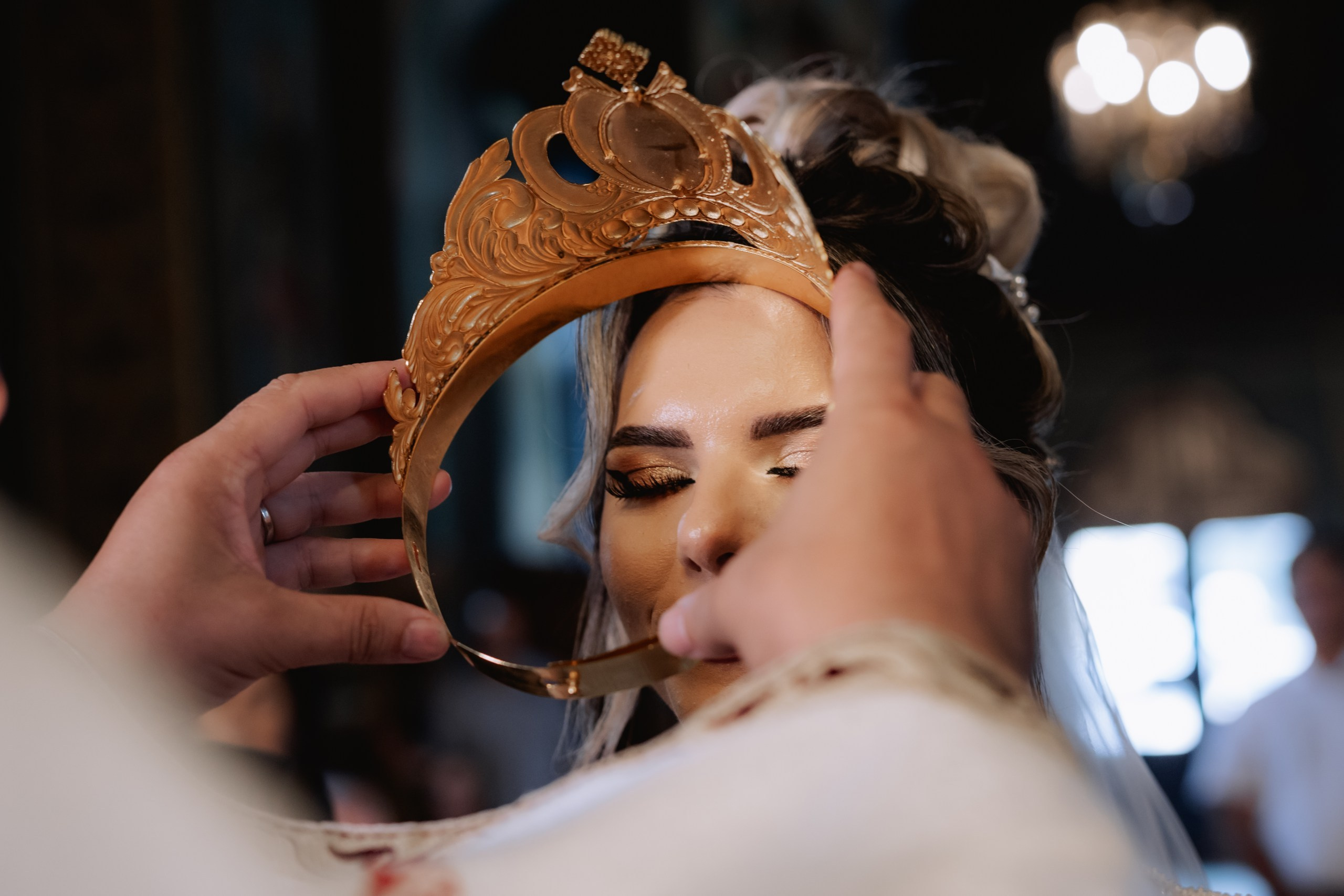 Bianca - Florin | Ramnicu Valcea. Fotografie & Videografie Nunta