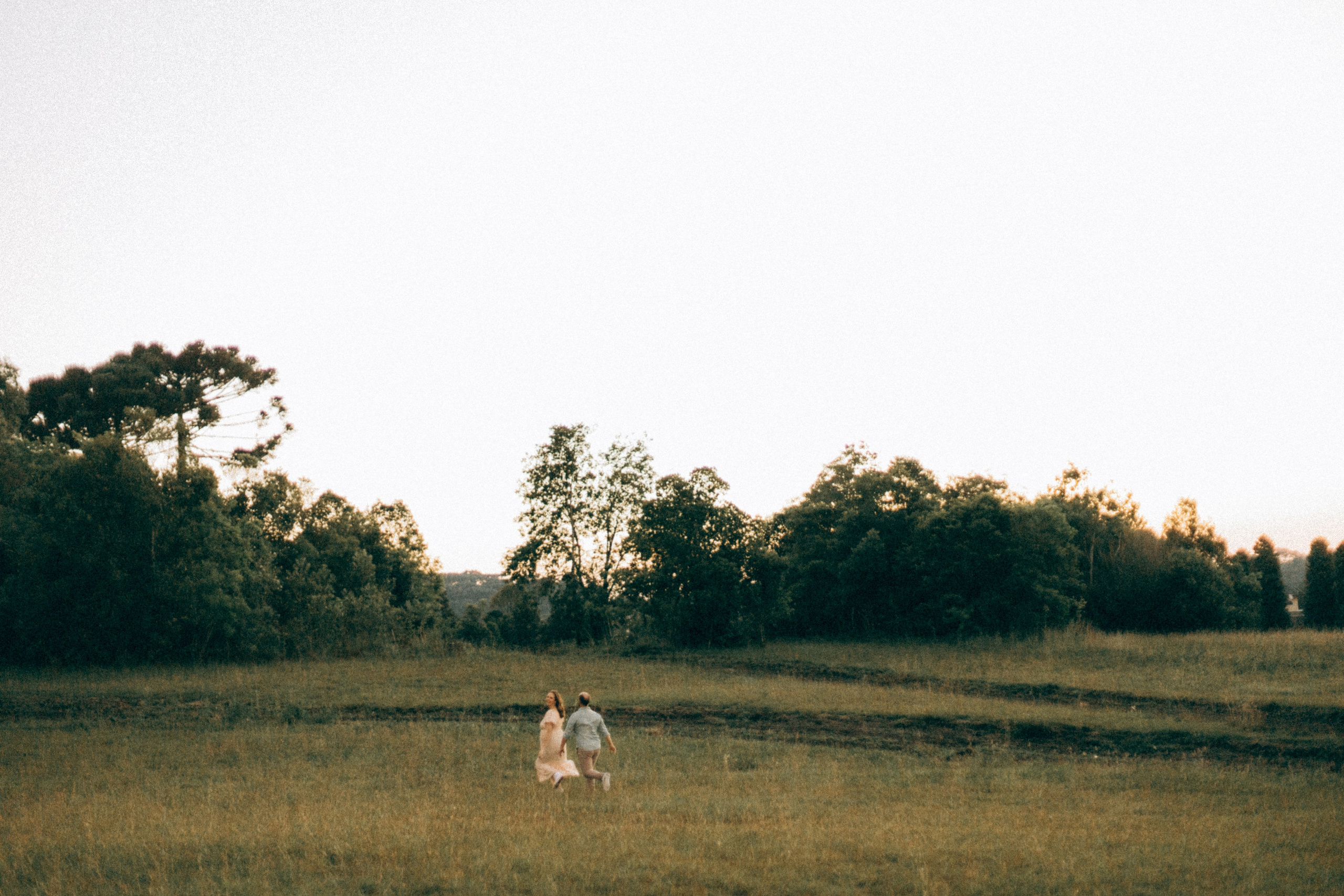 Adivinha o quanto eu te amo. Lídia Cabral Fotografia | Fotógrafa de casais e famílias em Gramado RS