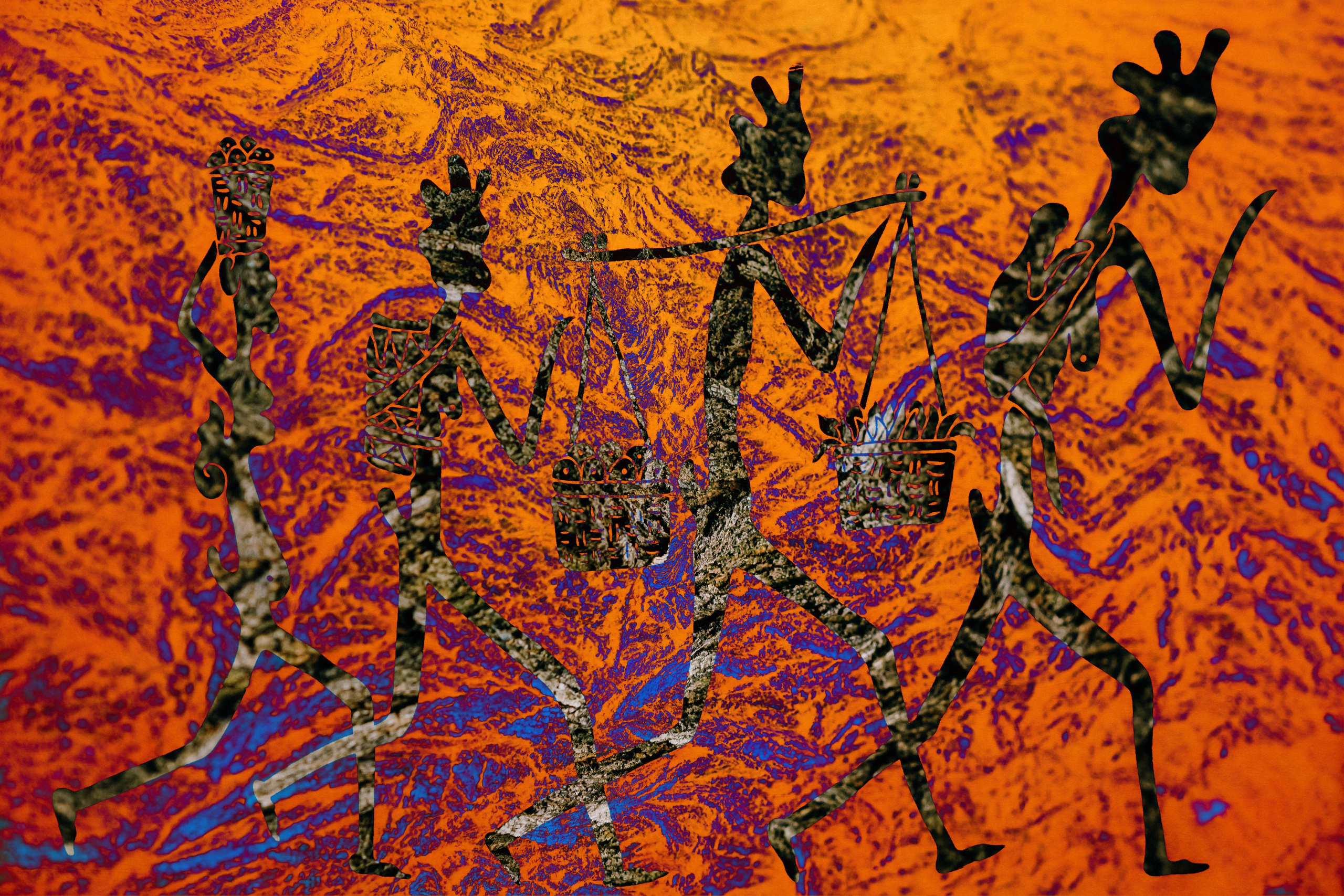 ART. Alexandru Raileanu