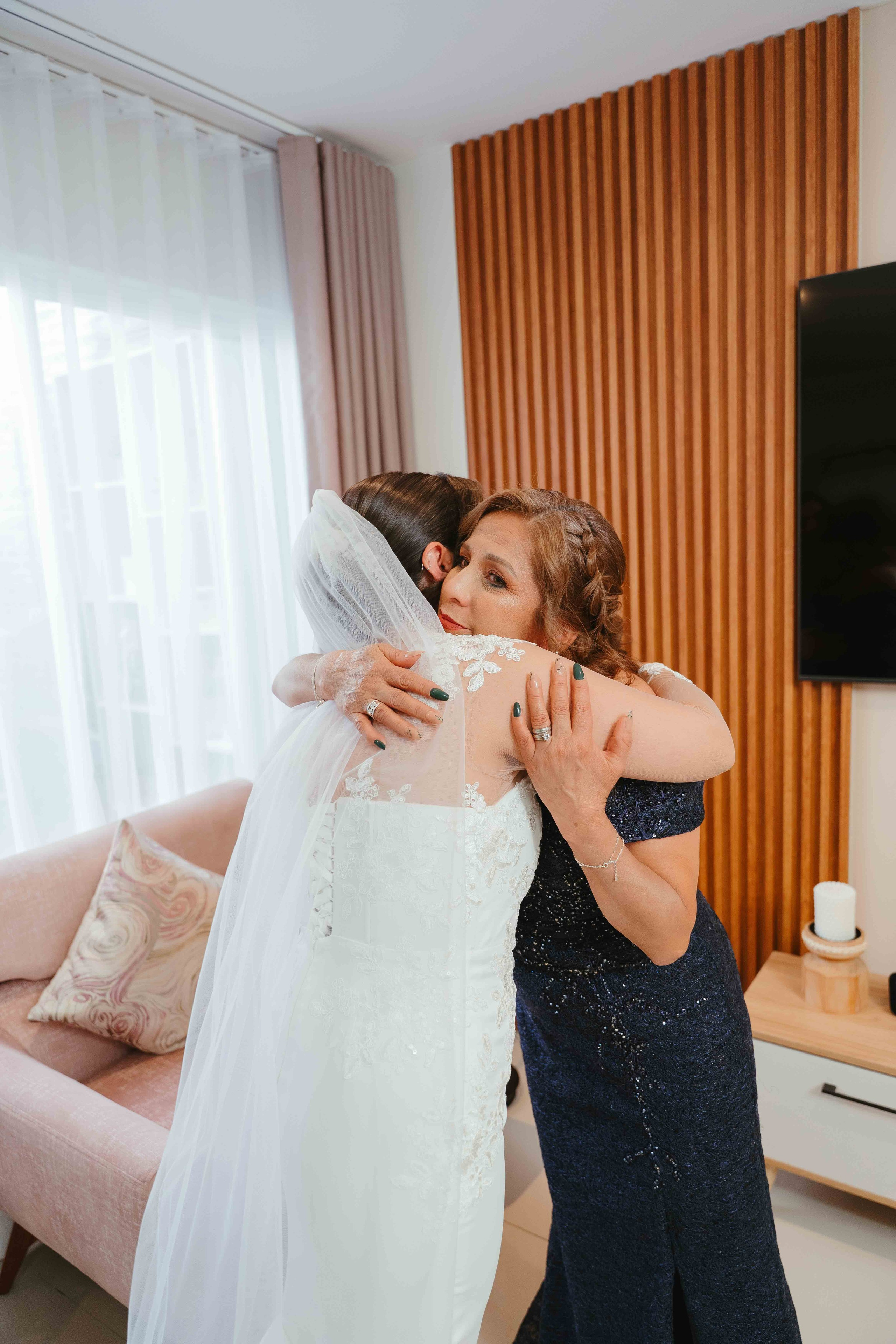 Boda de Kelvin y Yari en Loja | Fotografía y Filmación por Piero Alvarez. Fotógrafo de bodas en Loja Ecuador | Piero Alvarez PH