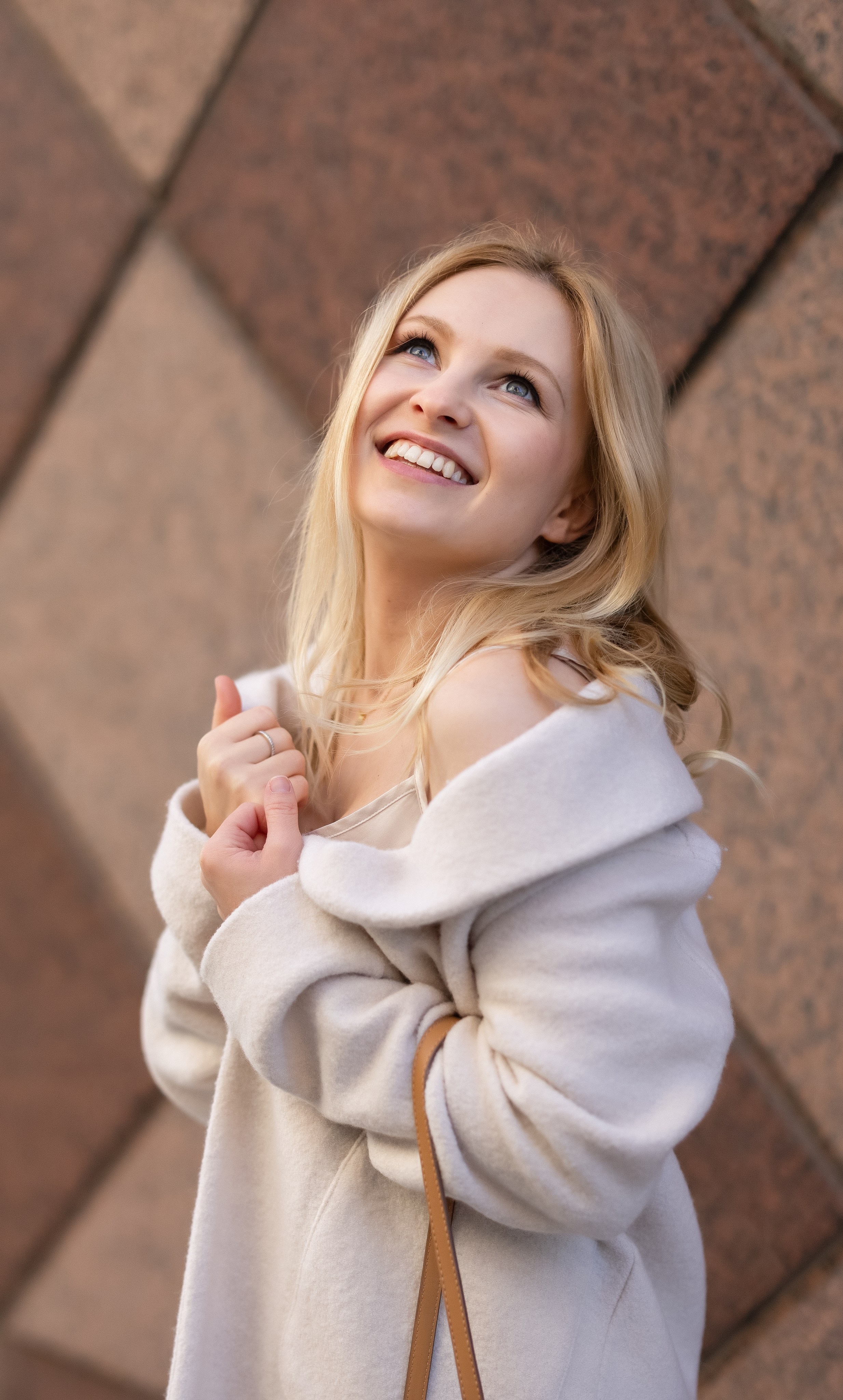 Portfolio. Levantera Photo San Francisco Bay Area Photographer Natalia