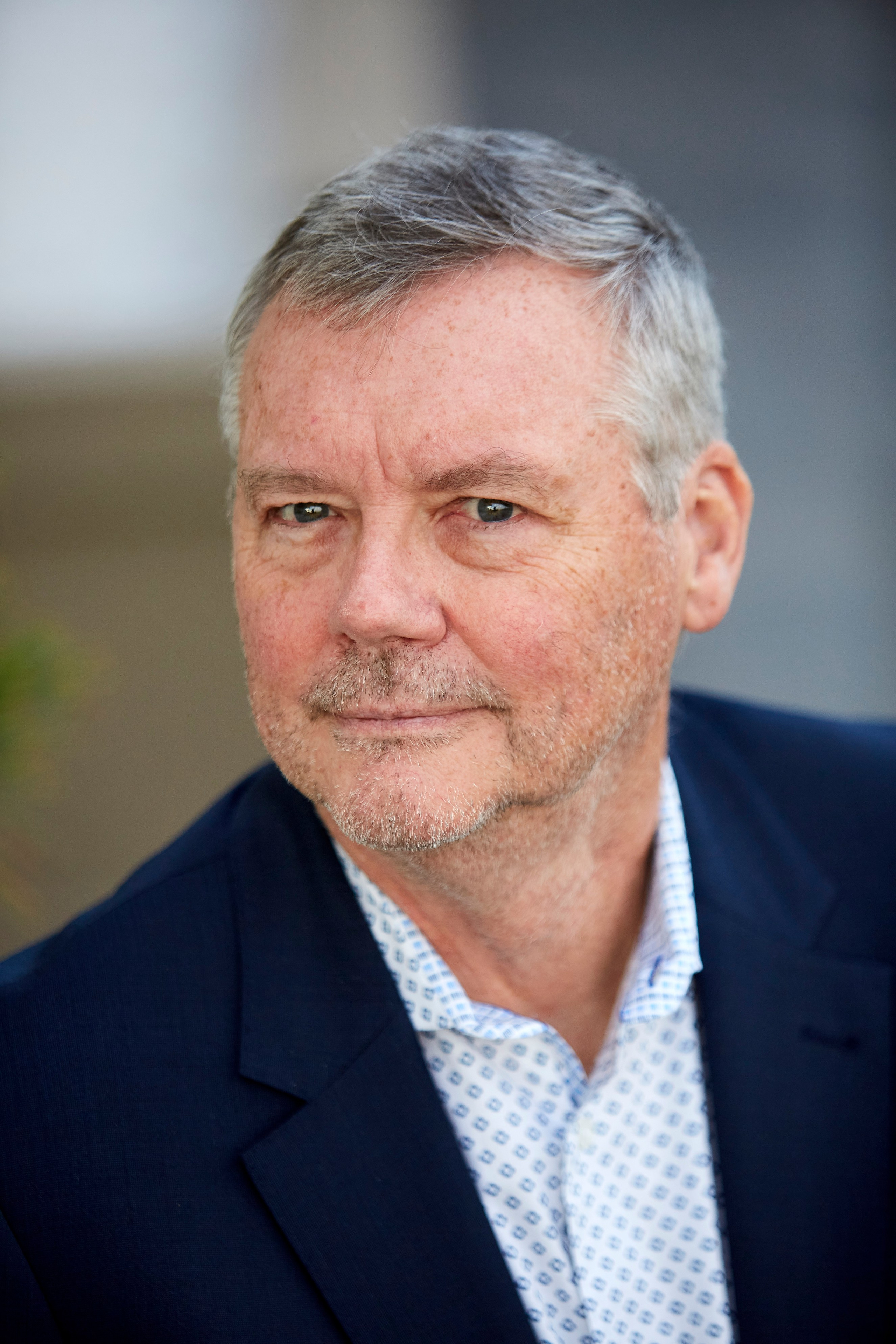 InFinite Connection Prague 2023. Prague MICE, Corporate & Event Photographer | Kurt Vinion Photography