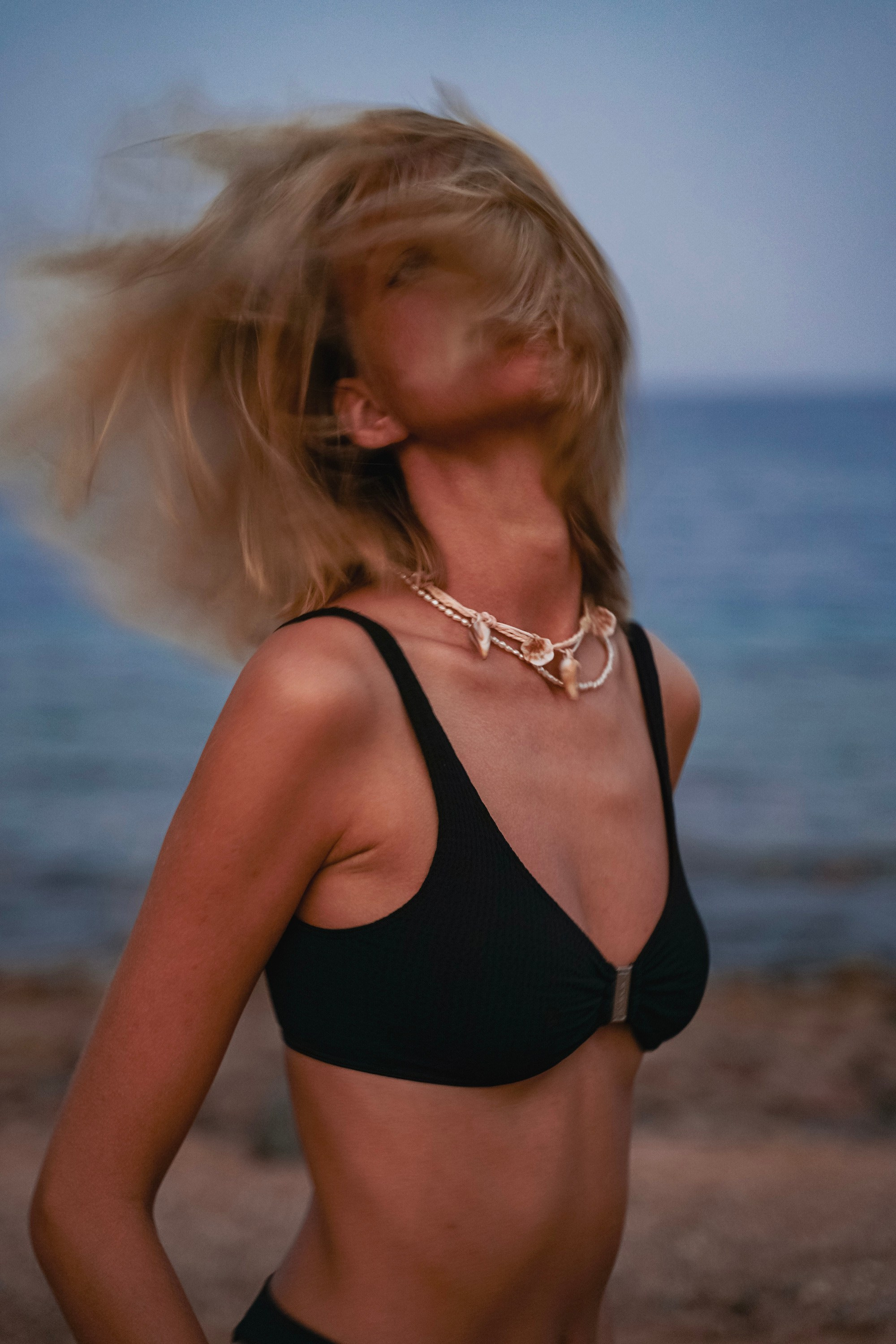 Location fashion. Professional Photography, Videography, and Drone Services in Ireland