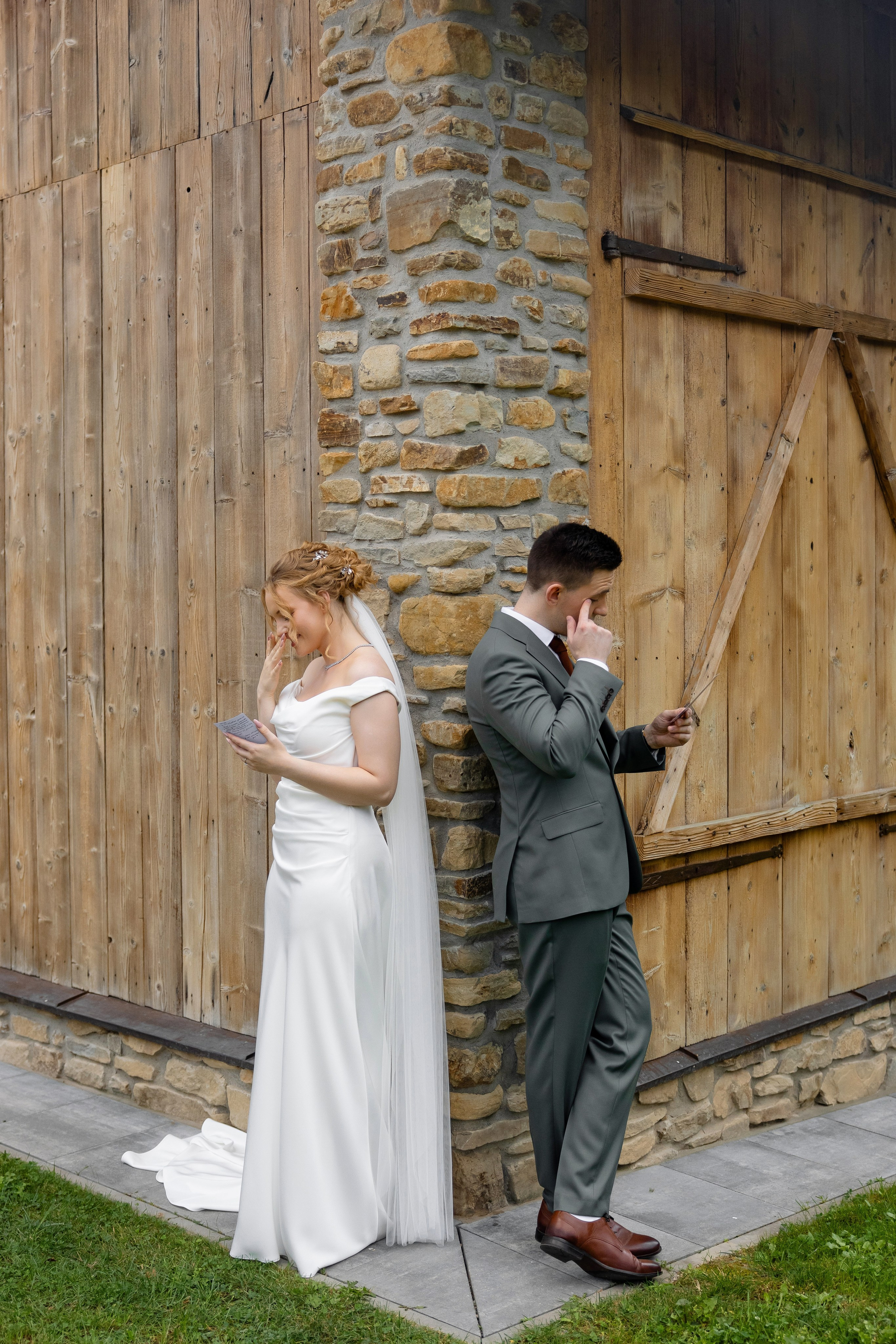 Назар + Олена. Весільний, сімейний фотограф Варшава