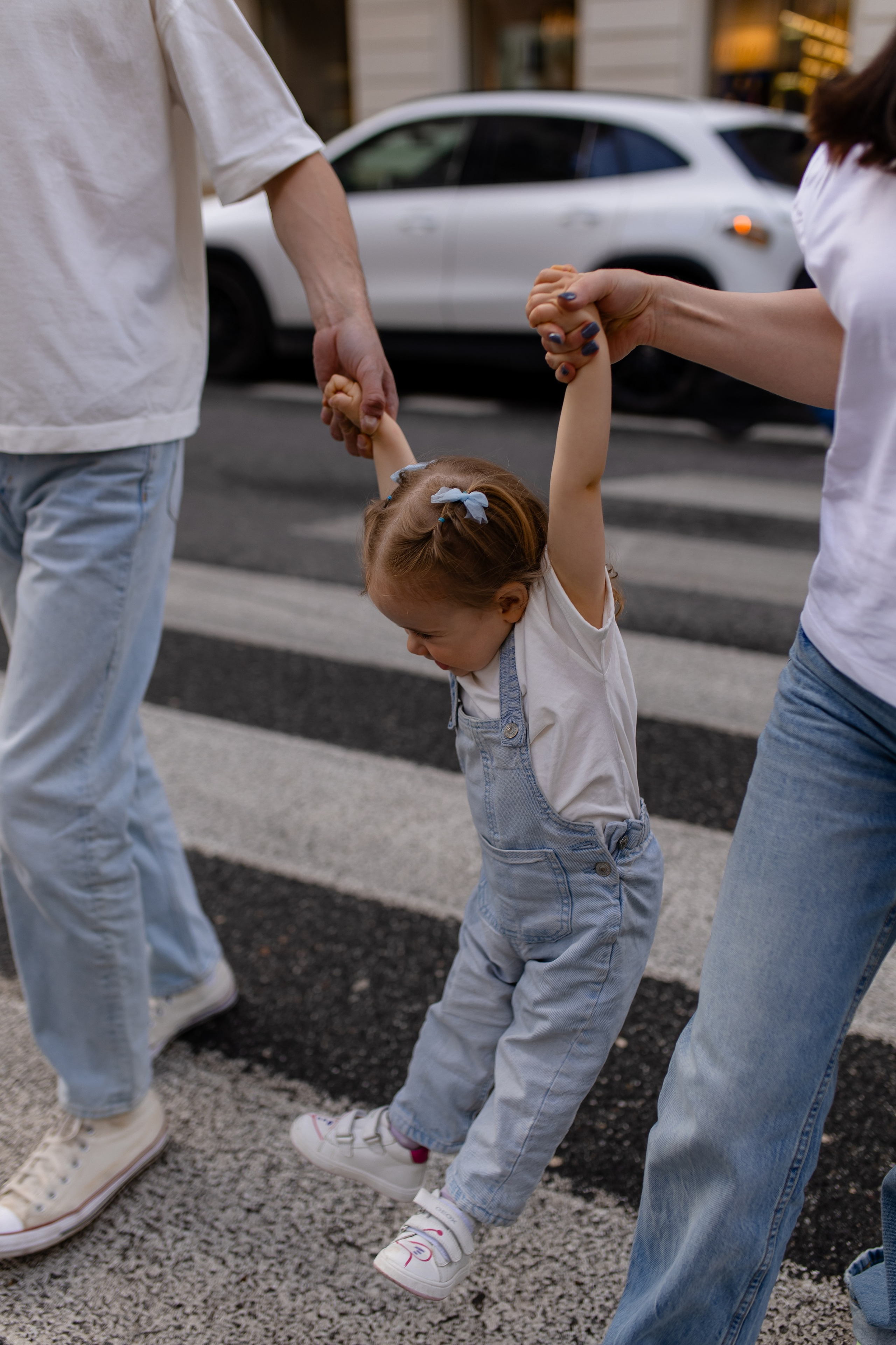 Настя Єва Денис. Весільний, сімейний фотограф Варшава