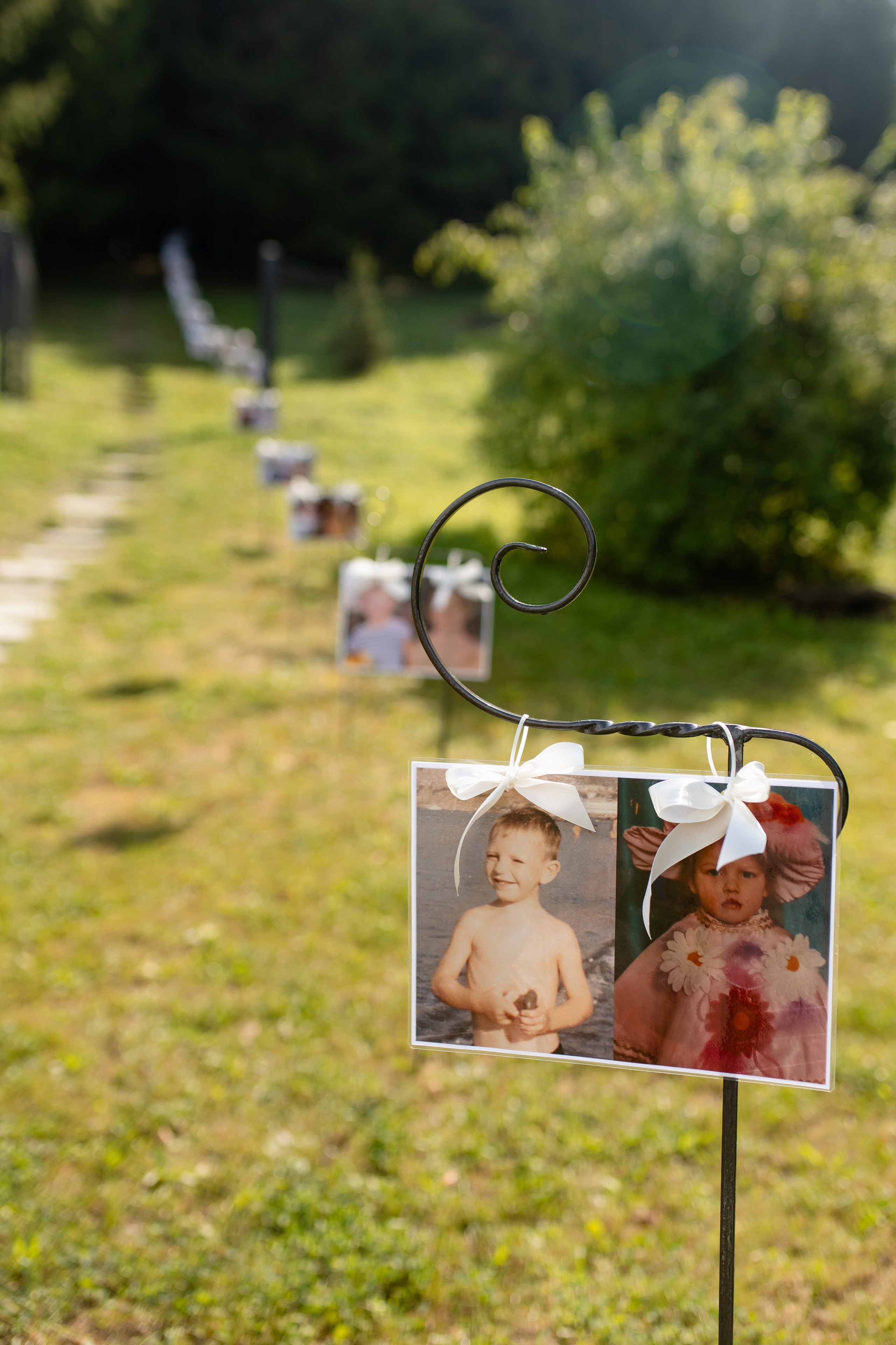 Назар + Олена. Весільний, сімейний фотограф Варшава