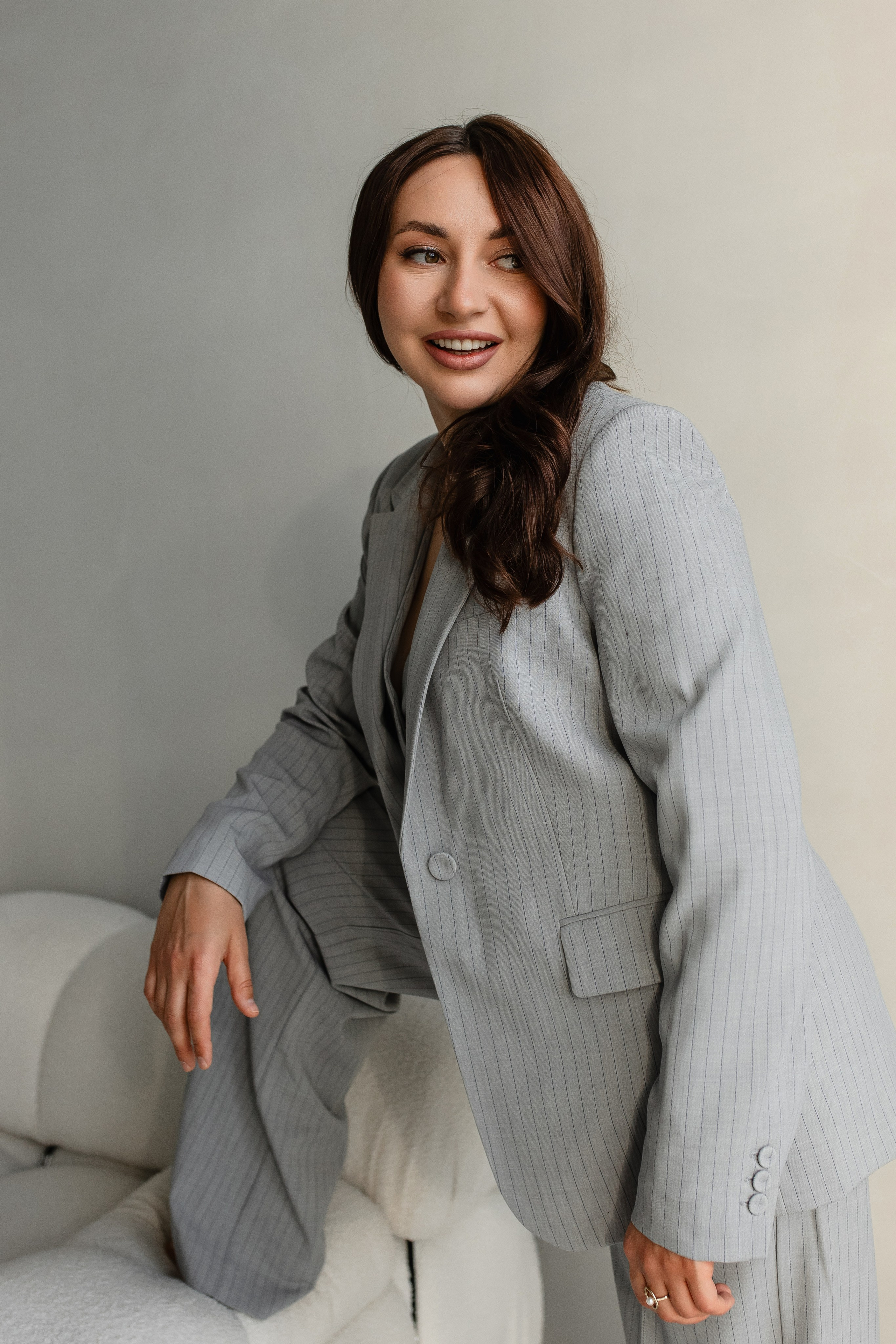 Катя. Весільний, сімейний фотограф Варшава