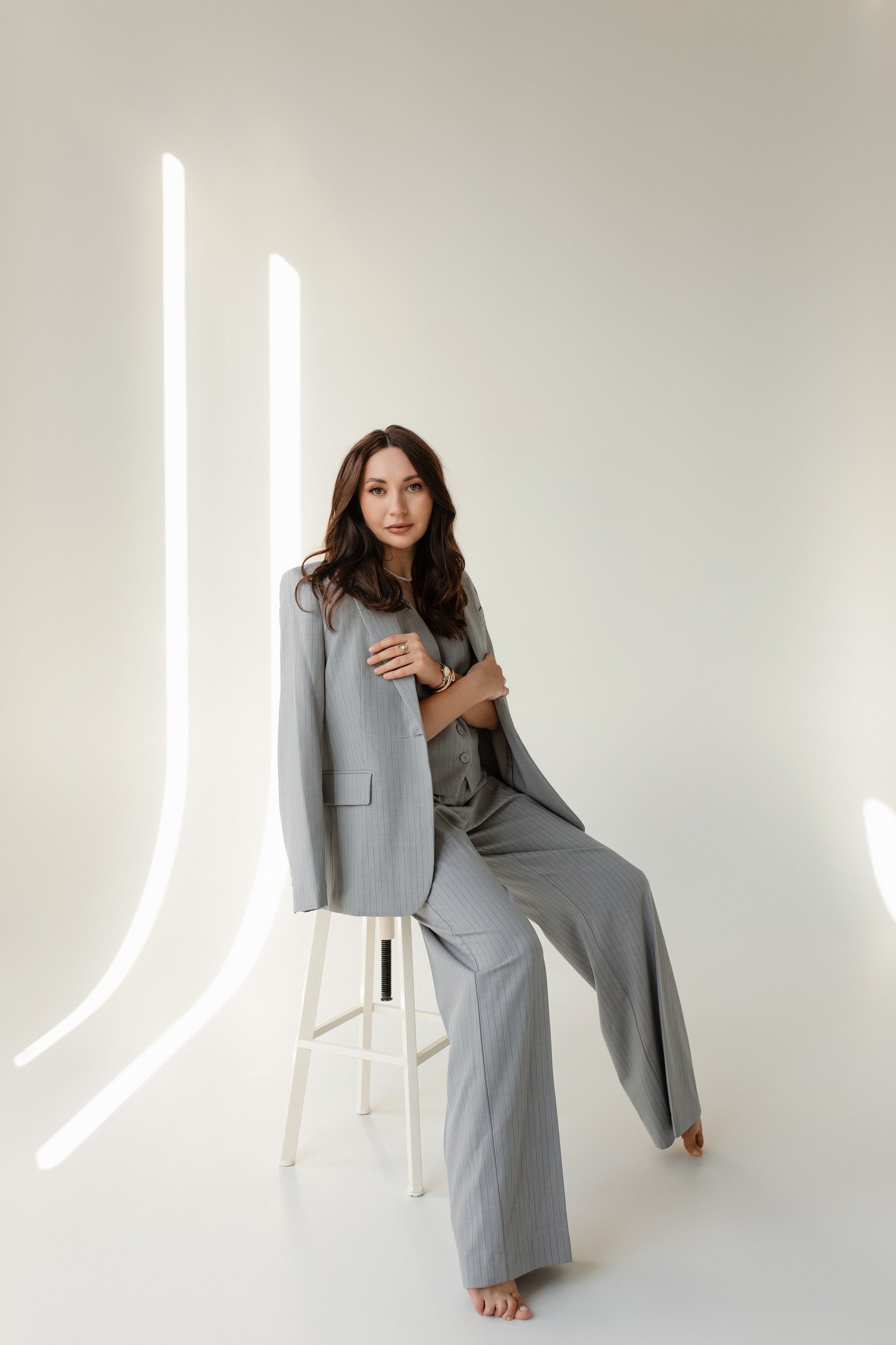 Катя. Весільний, сімейний фотограф Варшава