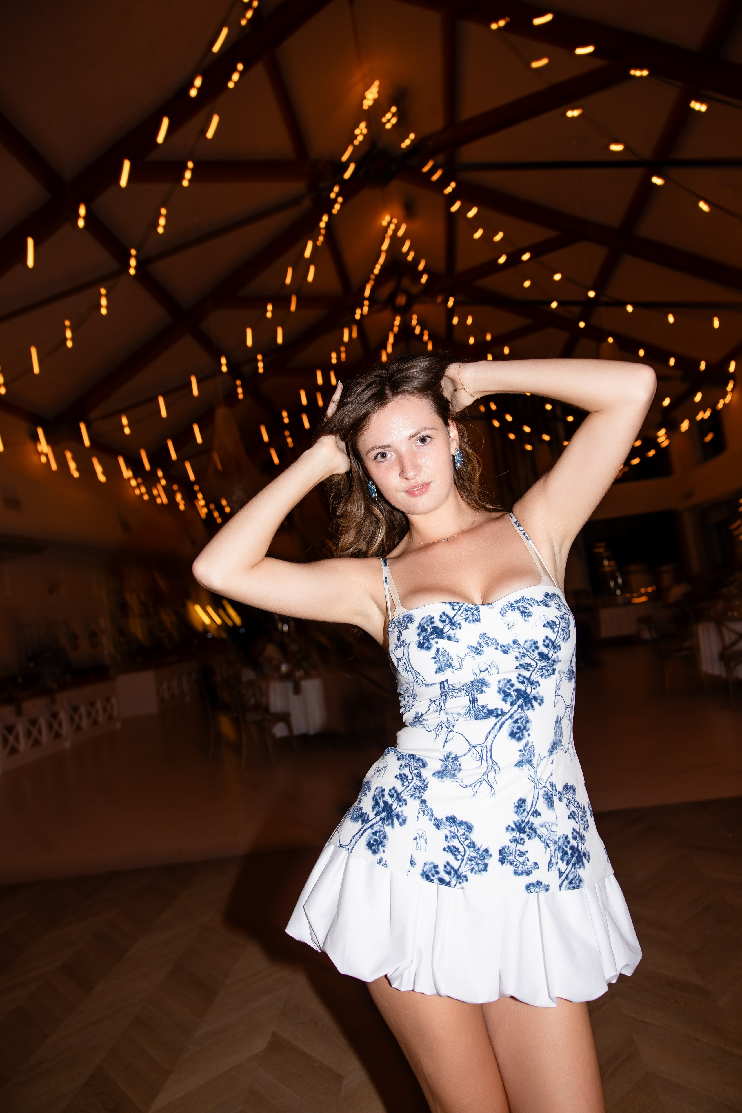 Діма + Валерія. Весільний, сімейний фотограф Варшава