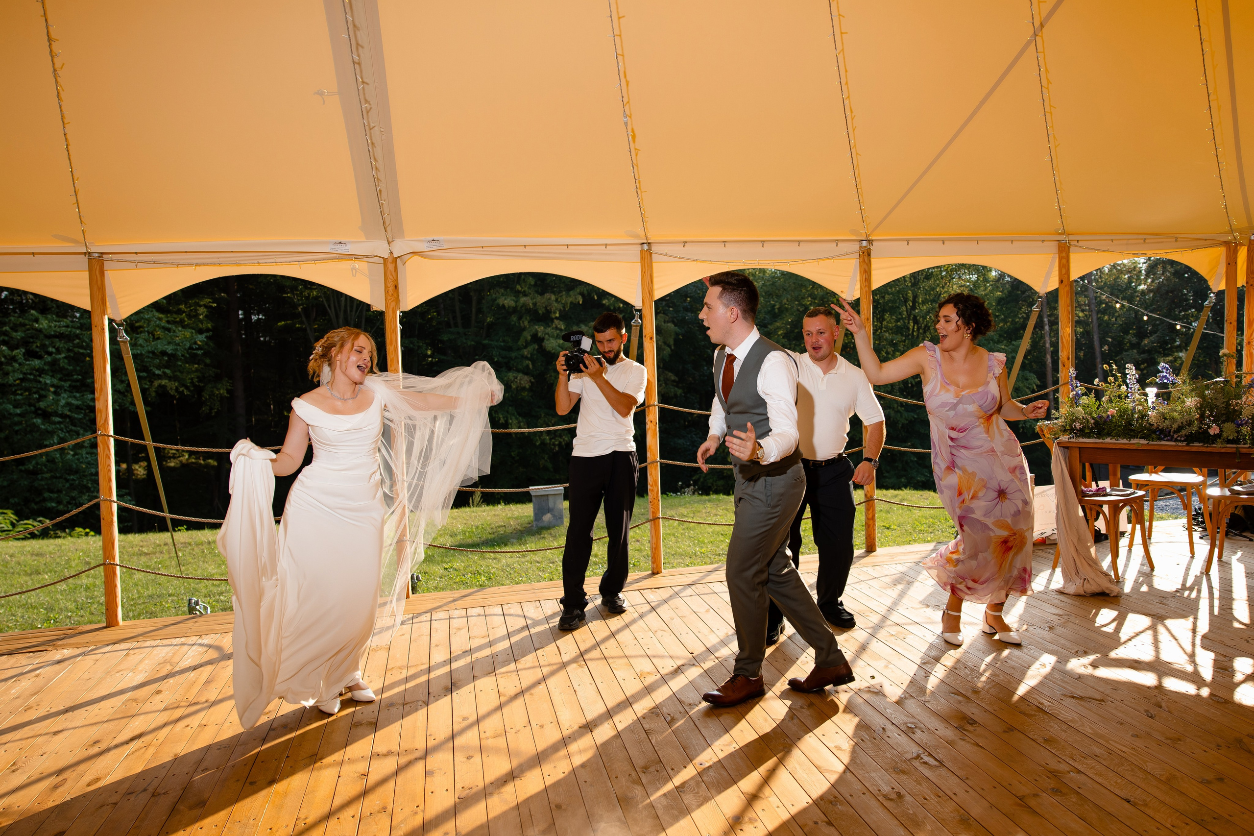 Назар + Олена. Весільний, сімейний фотограф Варшава