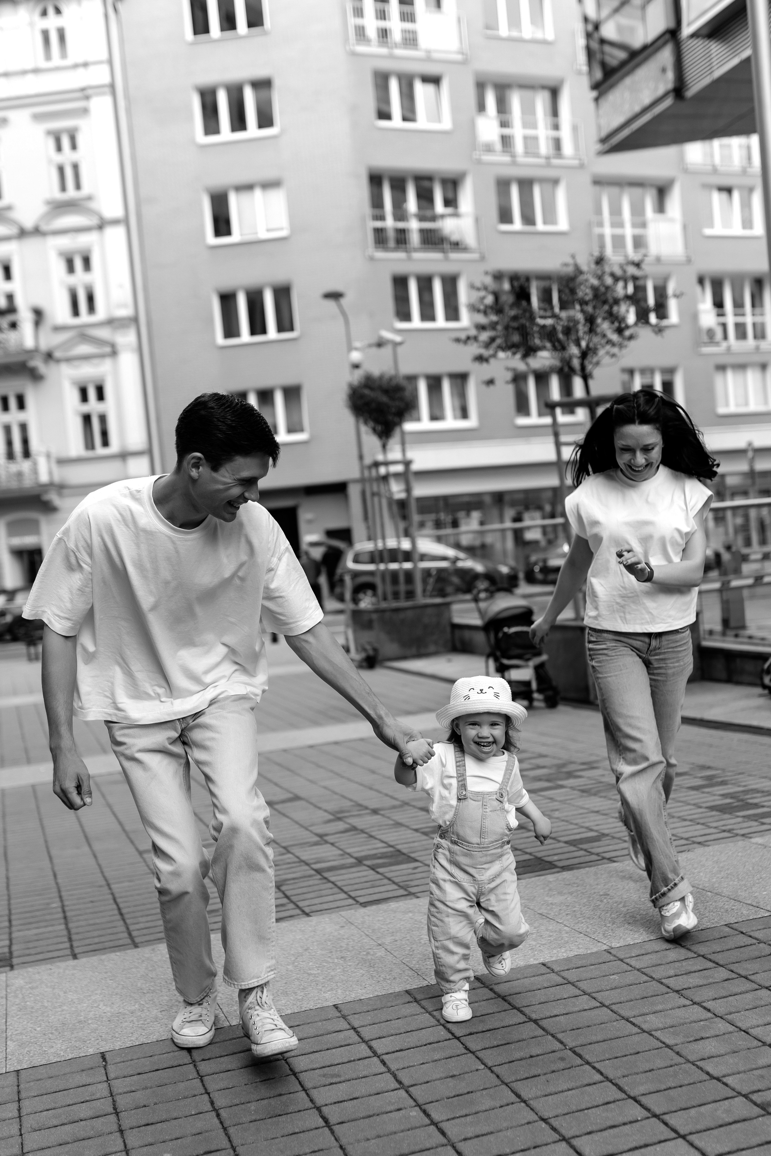 Настя Єва Денис. Весільний, сімейний фотограф Варшава