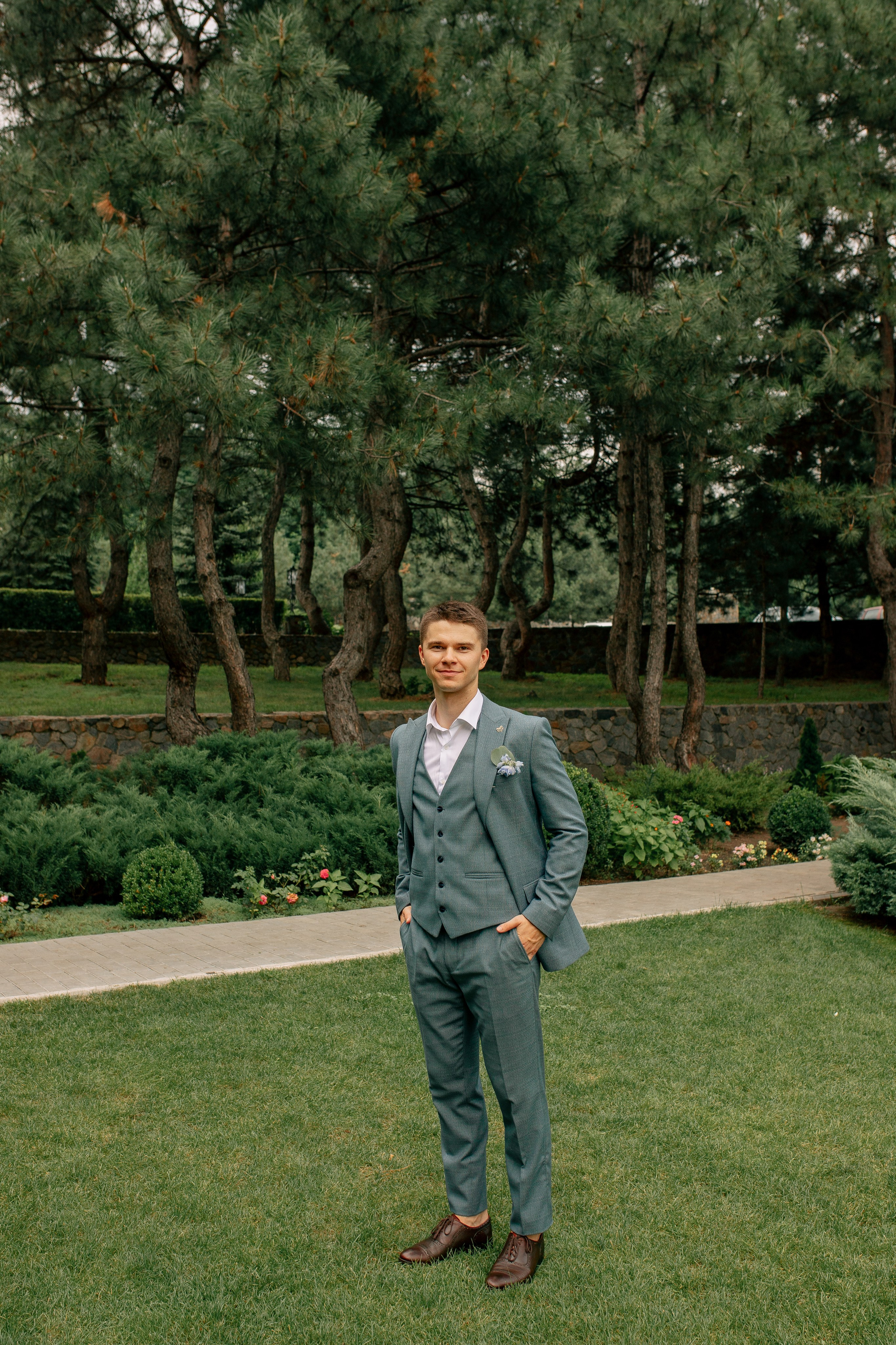 Reportage Wedding. Wedding photographer and videographer Europe