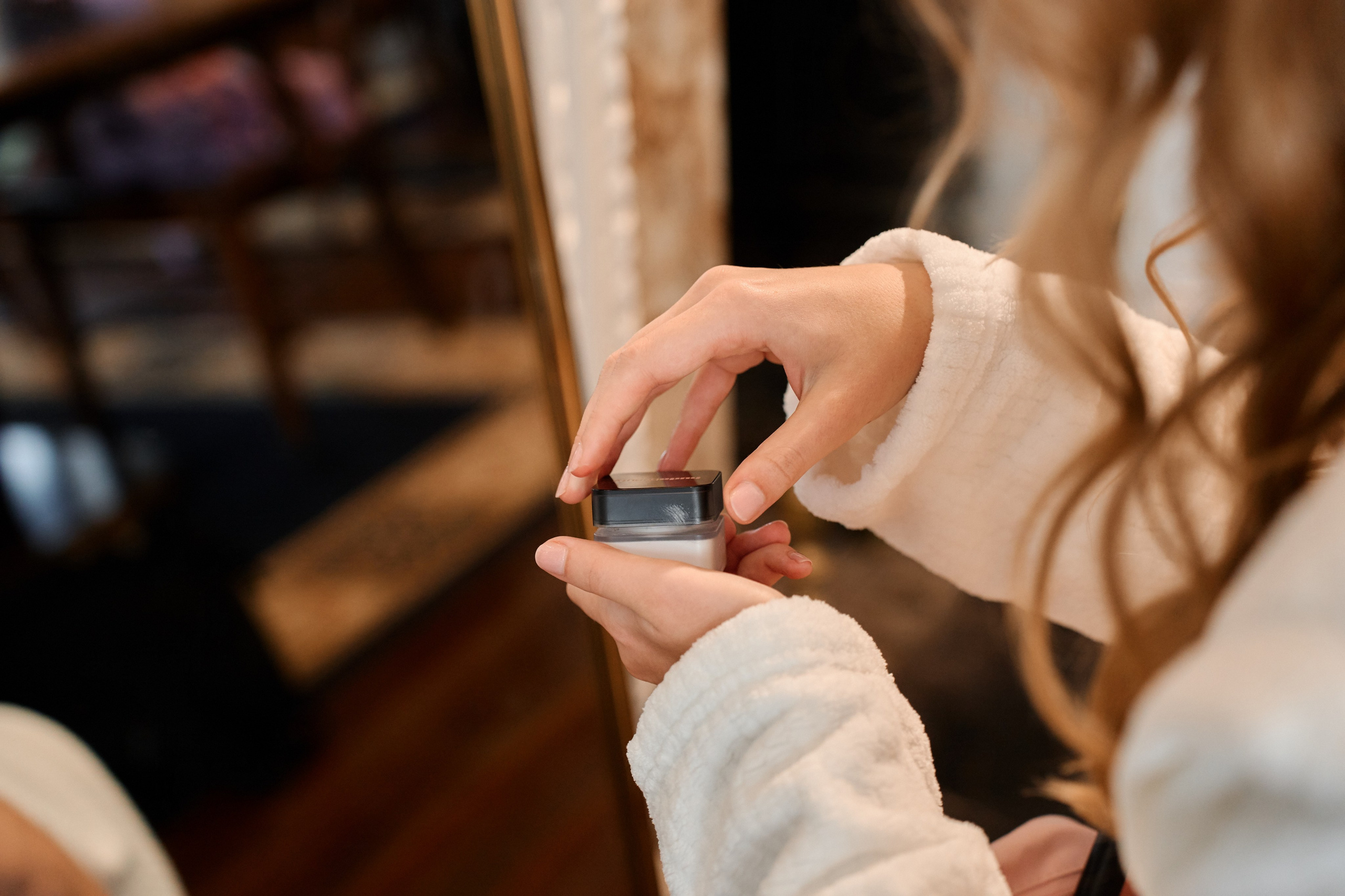 Elegant Wedding Ceremony at a Historic New York Cathedral | Timankov Photography. Professional Wedding and event photographer USA New York