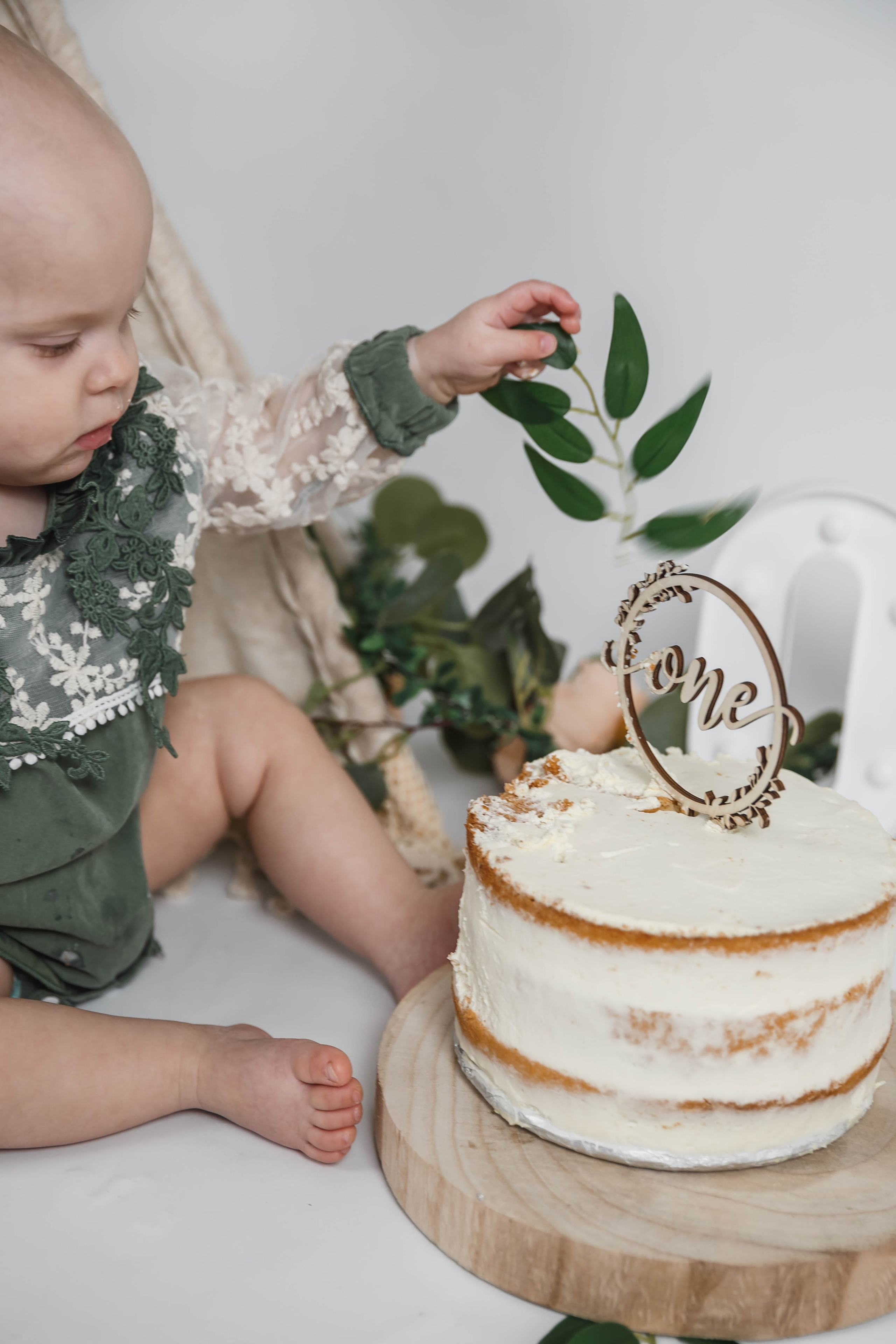 1 Geburtstag. Familien, Kinder und Portrait Fotografie Nürnberg Erlangen Eckental