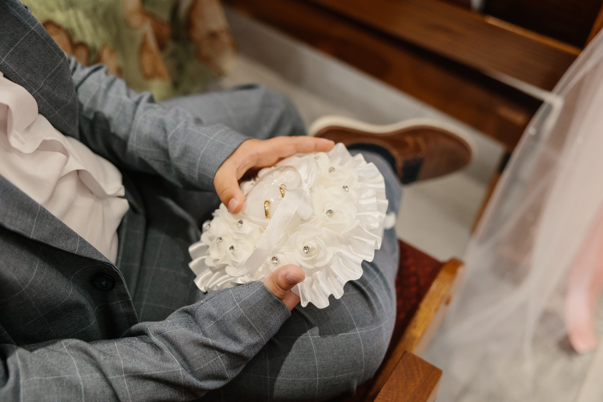 31.08.2024 Wedding. Wedding family event photographer in Chicago Nick Yushevich